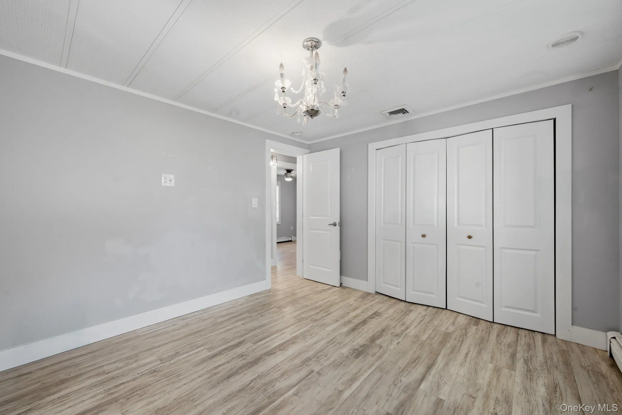 214 Pleasant Street, Islip, NY, 3 Bedrooms Bedrooms, 13 Rooms Rooms,3 BathroomsBathrooms,Residential,For Rent,Pleasant,0,1008040 214 Pleasant Street, Islip, NY, 3 Bedrooms Bedrooms, 13 Rooms Rooms,3 BathroomsBathrooms,Residential,For Rent,Pleasant,0,1008040