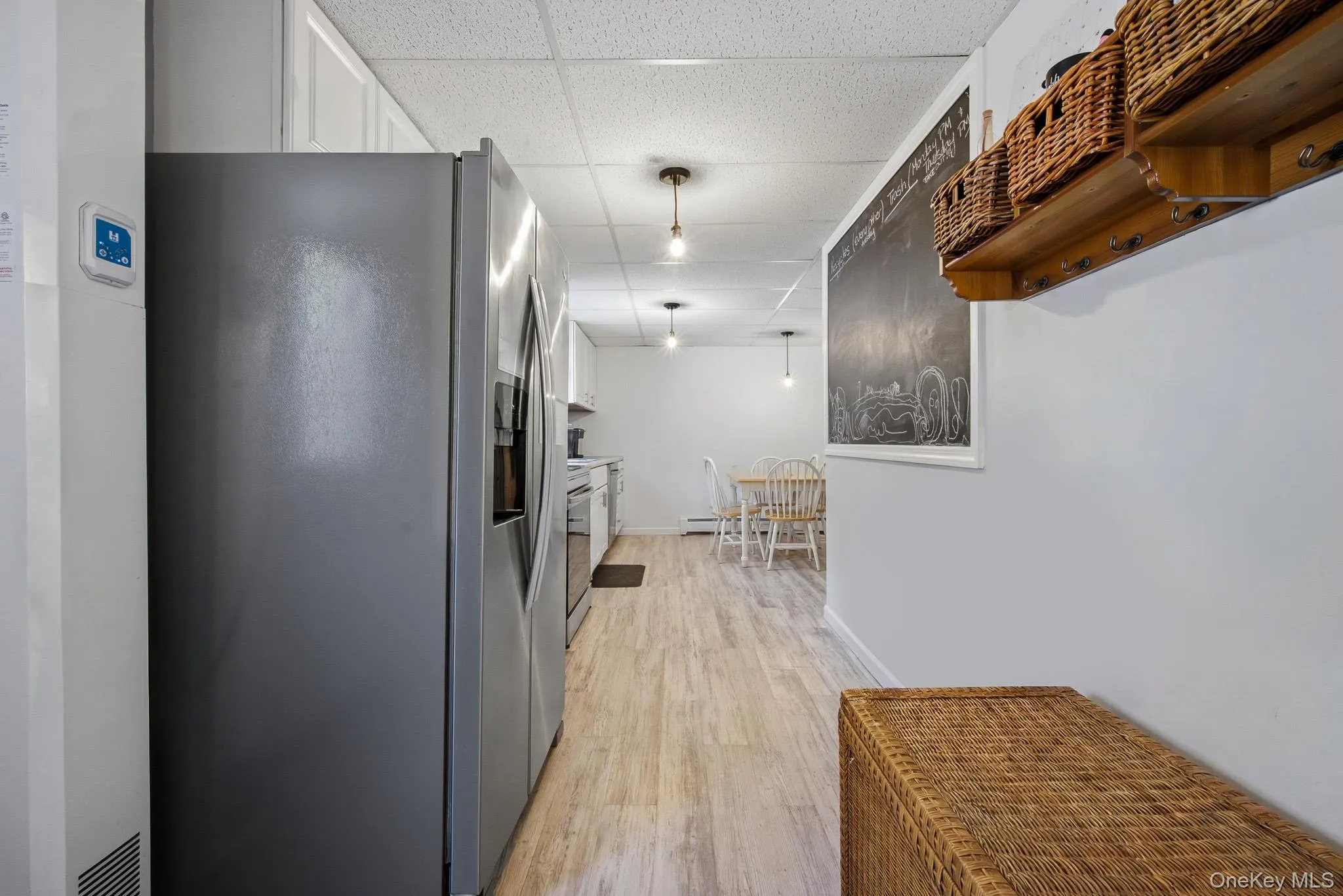 214 Pleasant Street, Islip, NY, 3 Bedrooms Bedrooms, 13 Rooms Rooms,3 BathroomsBathrooms,Residential,For Rent,Pleasant,0,1008040 214 Pleasant Street, Islip, NY, 3 Bedrooms Bedrooms, 13 Rooms Rooms,3 BathroomsBathrooms,Residential,For Rent,Pleasant,0,1008040