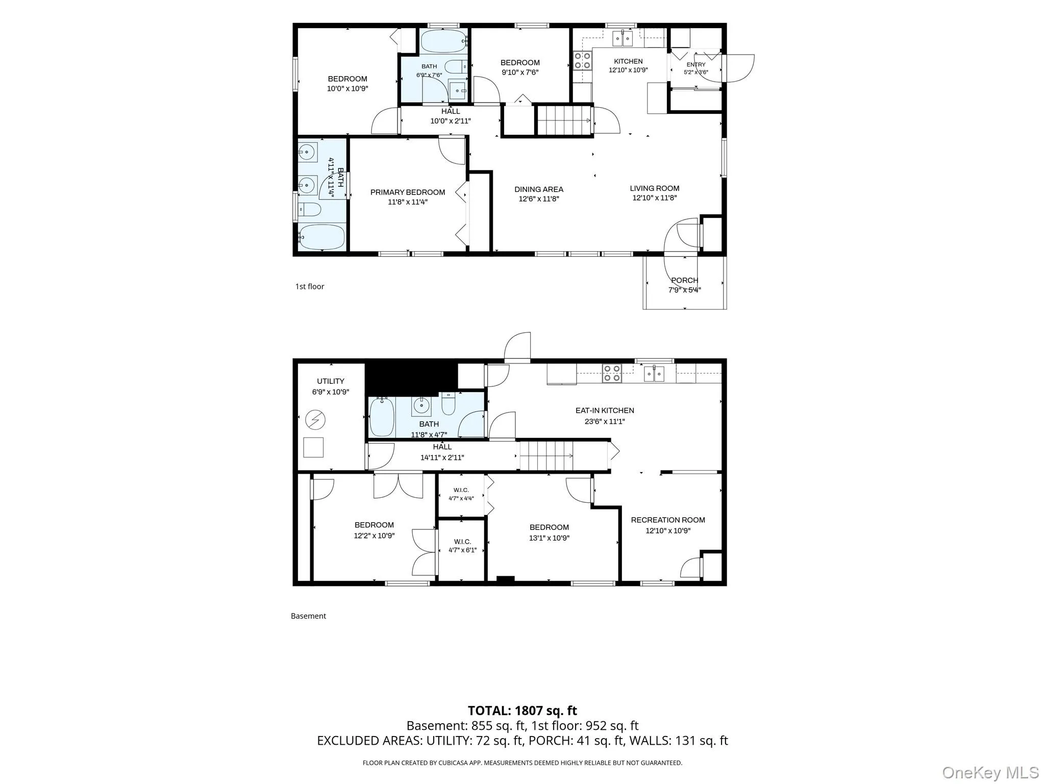 214 Pleasant Street, Islip, NY, 3 Bedrooms Bedrooms, 13 Rooms Rooms,3 BathroomsBathrooms,Residential,For Rent,Pleasant,0,1008040 214 Pleasant Street, Islip, NY, 3 Bedrooms Bedrooms, 13 Rooms Rooms,3 BathroomsBathrooms,Residential,For Rent,Pleasant,0,1008040