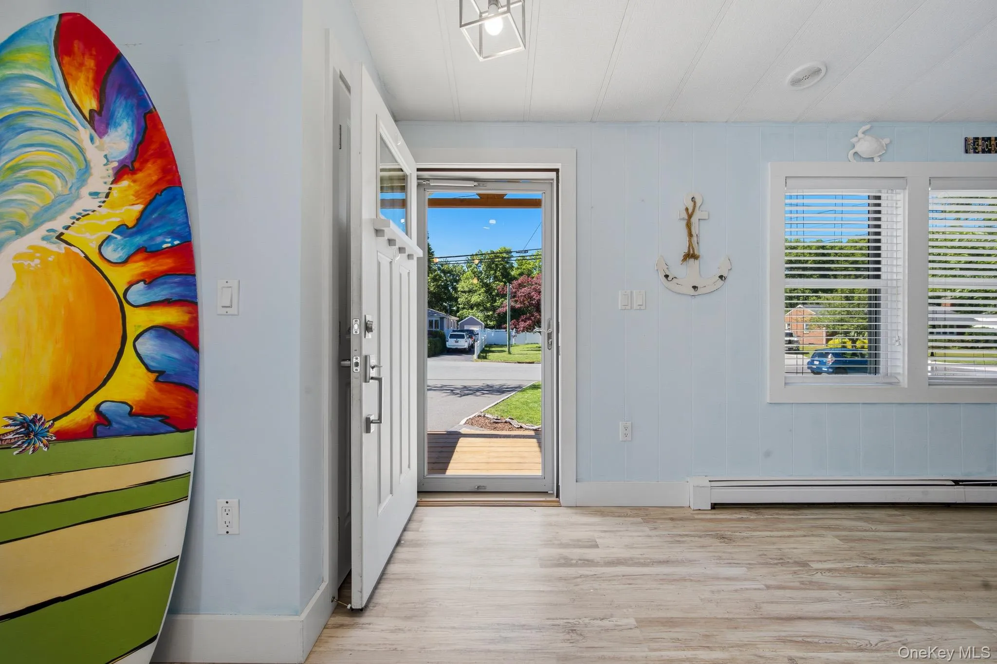 214 Pleasant Street, Islip, NY, 3 Bedrooms Bedrooms, 13 Rooms Rooms,3 BathroomsBathrooms,Residential,For Rent,Pleasant,0,1008040 214 Pleasant Street, Islip, NY, 3 Bedrooms Bedrooms, 13 Rooms Rooms,3 BathroomsBathrooms,Residential,For Rent,Pleasant,0,1008040