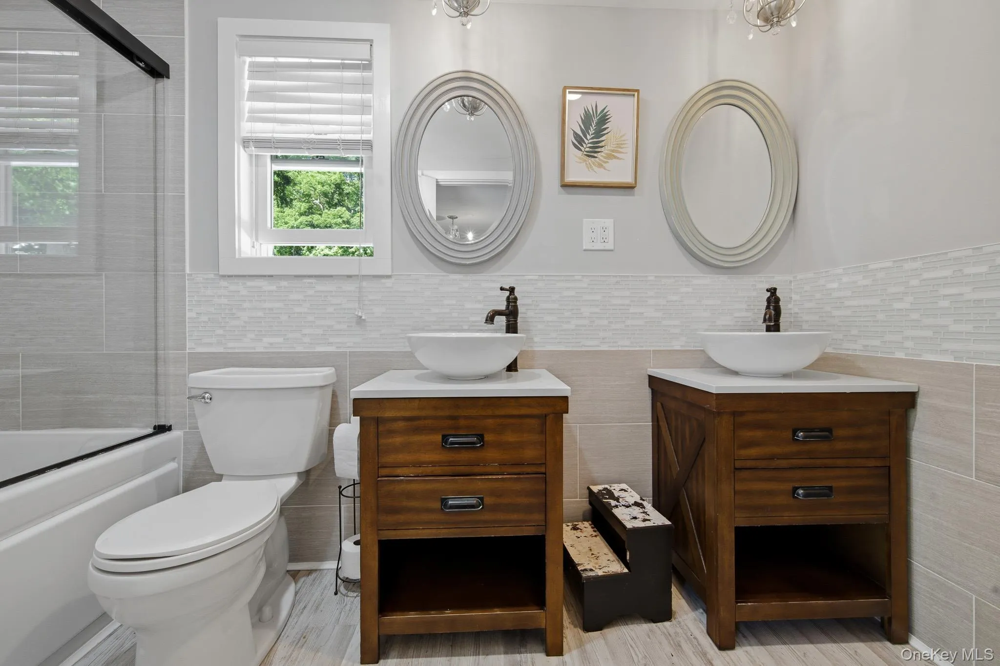 214 Pleasant Street, Islip, NY, 3 Bedrooms Bedrooms, 13 Rooms Rooms,3 BathroomsBathrooms,Residential,For Rent,Pleasant,0,1008040 214 Pleasant Street, Islip, NY, 3 Bedrooms Bedrooms, 13 Rooms Rooms,3 BathroomsBathrooms,Residential,For Rent,Pleasant,0,1008040