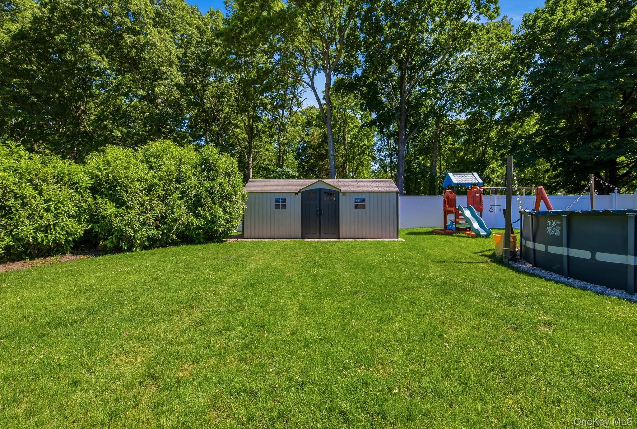 214 Pleasant Street, Islip, NY, 3 Bedrooms Bedrooms, 13 Rooms Rooms,3 BathroomsBathrooms,Residential,For Rent,Pleasant,0,1008040 214 Pleasant Street, Islip, NY, 3 Bedrooms Bedrooms, 13 Rooms Rooms,3 BathroomsBathrooms,Residential,For Rent,Pleasant,0,1008040