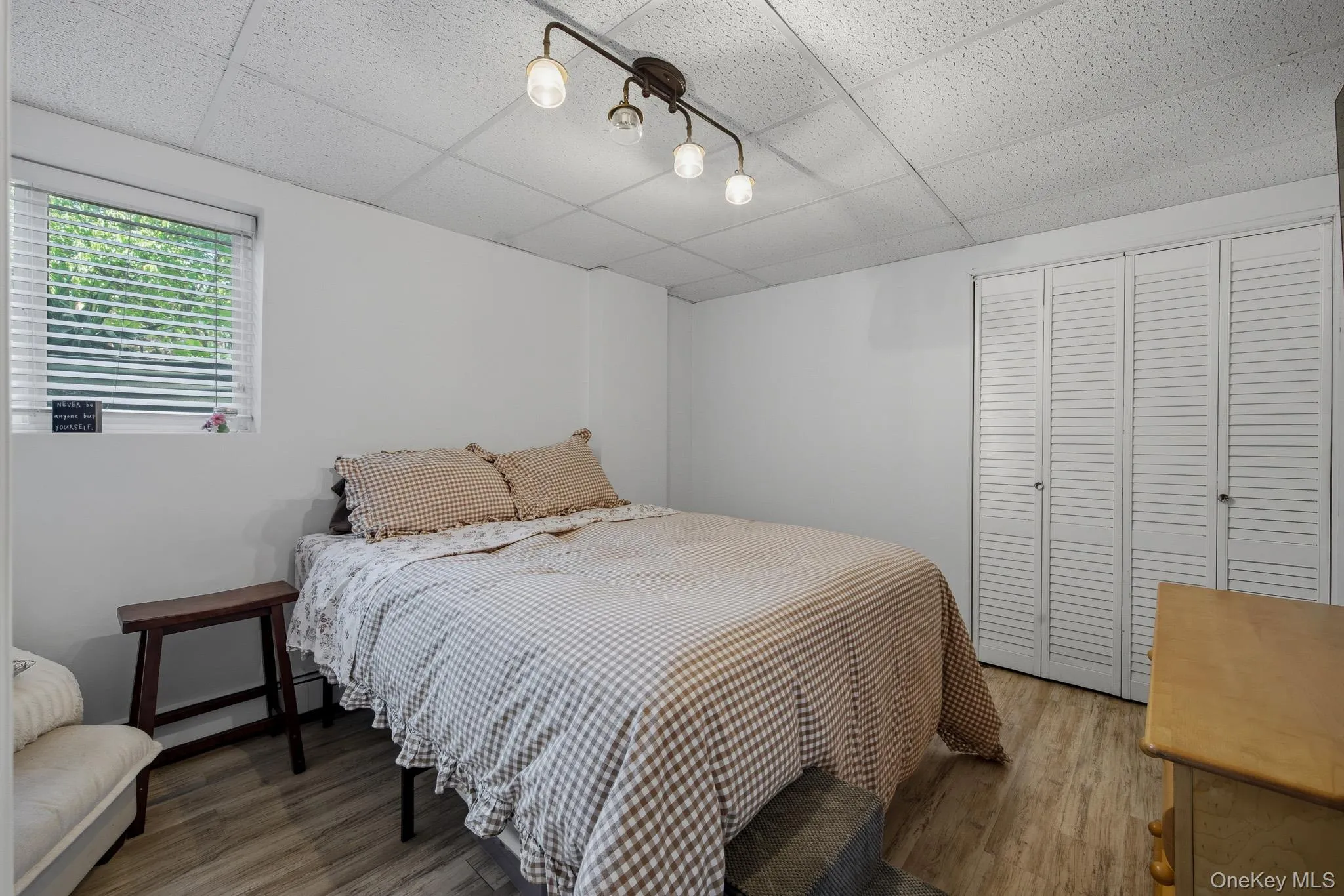 214 Pleasant Street, Islip, NY, 3 Bedrooms Bedrooms, 13 Rooms Rooms,3 BathroomsBathrooms,Residential,For Rent,Pleasant,0,1008040 214 Pleasant Street, Islip, NY, 3 Bedrooms Bedrooms, 13 Rooms Rooms,3 BathroomsBathrooms,Residential,For Rent,Pleasant,0,1008040