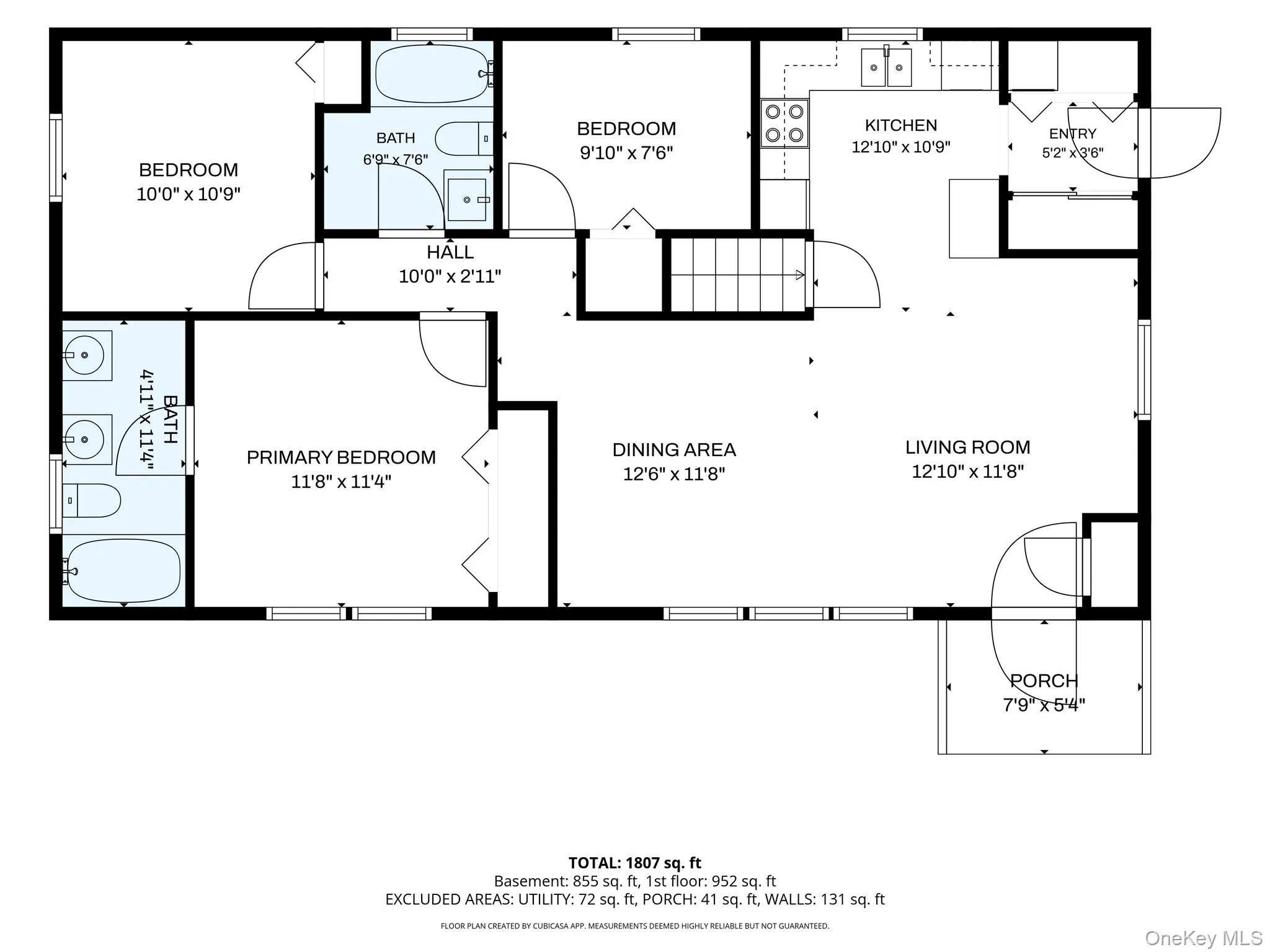 214 Pleasant Street, Islip, NY, 3 Bedrooms Bedrooms, 13 Rooms Rooms,3 BathroomsBathrooms,Residential,For Rent,Pleasant,0,1008040 214 Pleasant Street, Islip, NY, 3 Bedrooms Bedrooms, 13 Rooms Rooms,3 BathroomsBathrooms,Residential,For Rent,Pleasant,0,1008040