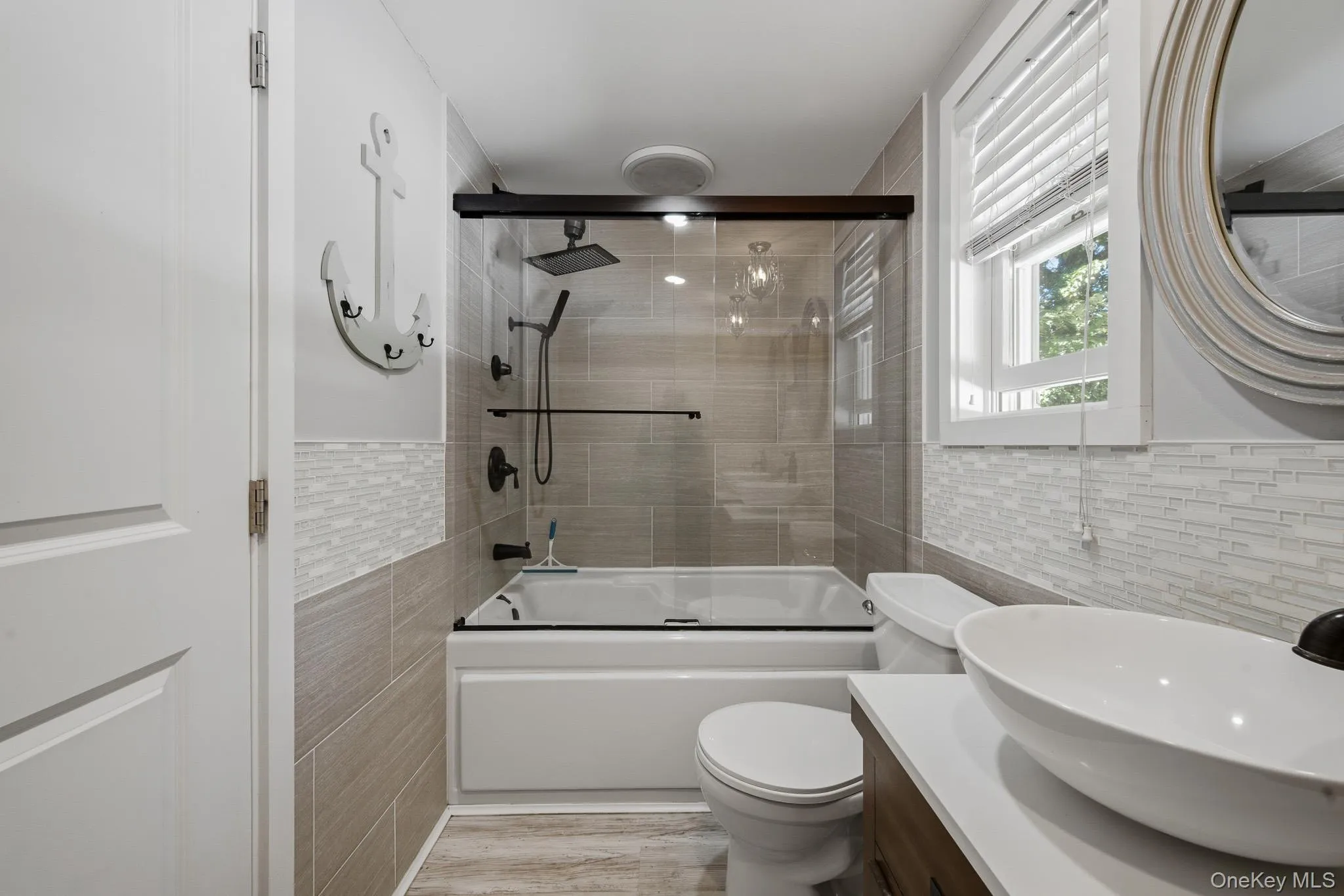 214 Pleasant Street, Islip, NY, 3 Bedrooms Bedrooms, 13 Rooms Rooms,3 BathroomsBathrooms,Residential,For Rent,Pleasant,0,1008040 214 Pleasant Street, Islip, NY, 3 Bedrooms Bedrooms, 13 Rooms Rooms,3 BathroomsBathrooms,Residential,For Rent,Pleasant,0,1008040