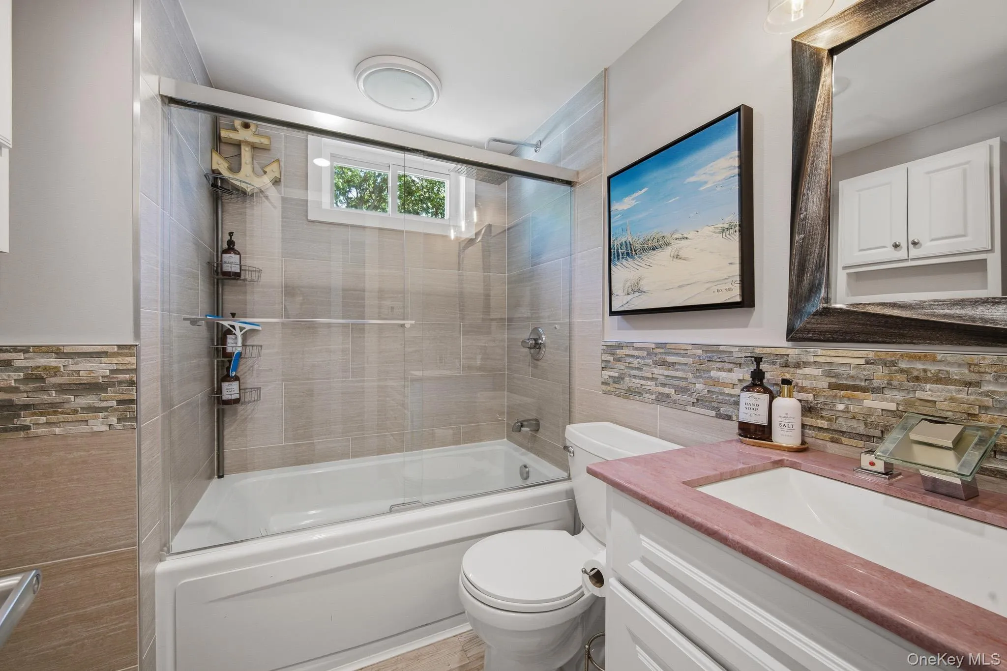 214 Pleasant Street, Islip, NY, 3 Bedrooms Bedrooms, 13 Rooms Rooms,3 BathroomsBathrooms,Residential,For Rent,Pleasant,0,1008040 214 Pleasant Street, Islip, NY, 3 Bedrooms Bedrooms, 13 Rooms Rooms,3 BathroomsBathrooms,Residential,For Rent,Pleasant,0,1008040