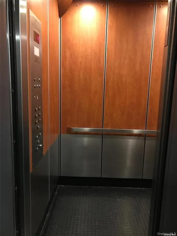32-43 91 Street, New York, NY, 2 Bedrooms Bedrooms, 5 Rooms Rooms,1 BathroomBathrooms,Residential,For Rent,91,0,1008043 32-43 91 Street, New York, NY, 2 Bedrooms Bedrooms, 5 Rooms Rooms,1 BathroomBathrooms,Residential,For Rent,91,0,1008043