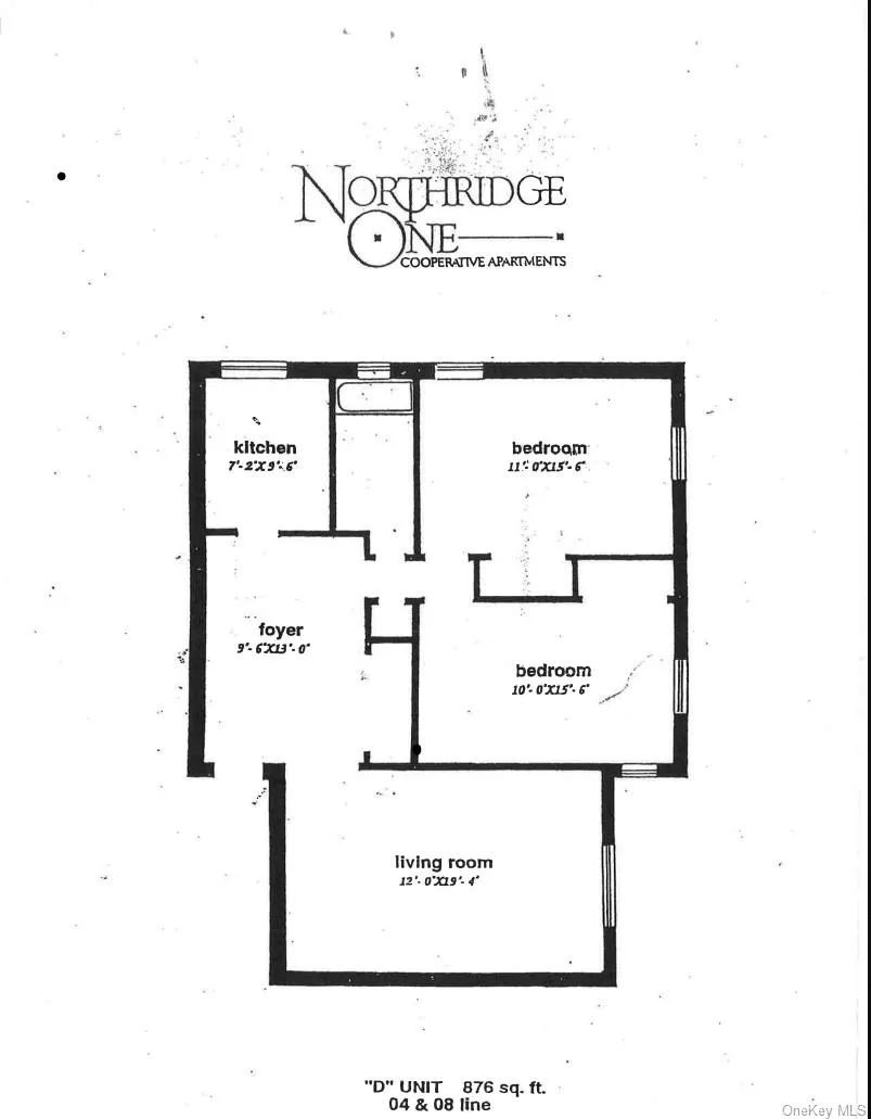 32-43 91 Street, New York, NY, 2 Bedrooms Bedrooms, 5 Rooms Rooms,1 BathroomBathrooms,Residential,For Rent,91,0,1008043 32-43 91 Street, New York, NY, 2 Bedrooms Bedrooms, 5 Rooms Rooms,1 BathroomBathrooms,Residential,For Rent,91,0,1008043