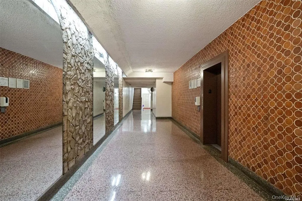 32-43 91 Street, New York, NY, 2 Bedrooms Bedrooms, 5 Rooms Rooms,1 BathroomBathrooms,Residential,For Rent,91,0,1008043 32-43 91 Street, New York, NY, 2 Bedrooms Bedrooms, 5 Rooms Rooms,1 BathroomBathrooms,Residential,For Rent,91,0,1008043