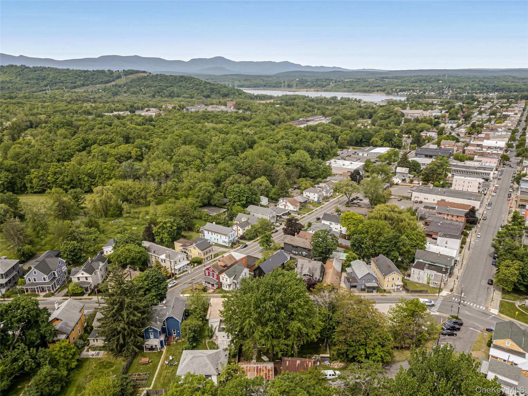 16 Worth Avenue, Hudson, NY, 3 Bedrooms Bedrooms, 10 Rooms Rooms,2 BathroomsBathrooms,Residential,For Rent,Worth,0,1008046 16 Worth Avenue, Hudson, NY, 3 Bedrooms Bedrooms, 10 Rooms Rooms,2 BathroomsBathrooms,Residential,For Rent,Worth,0,1008046