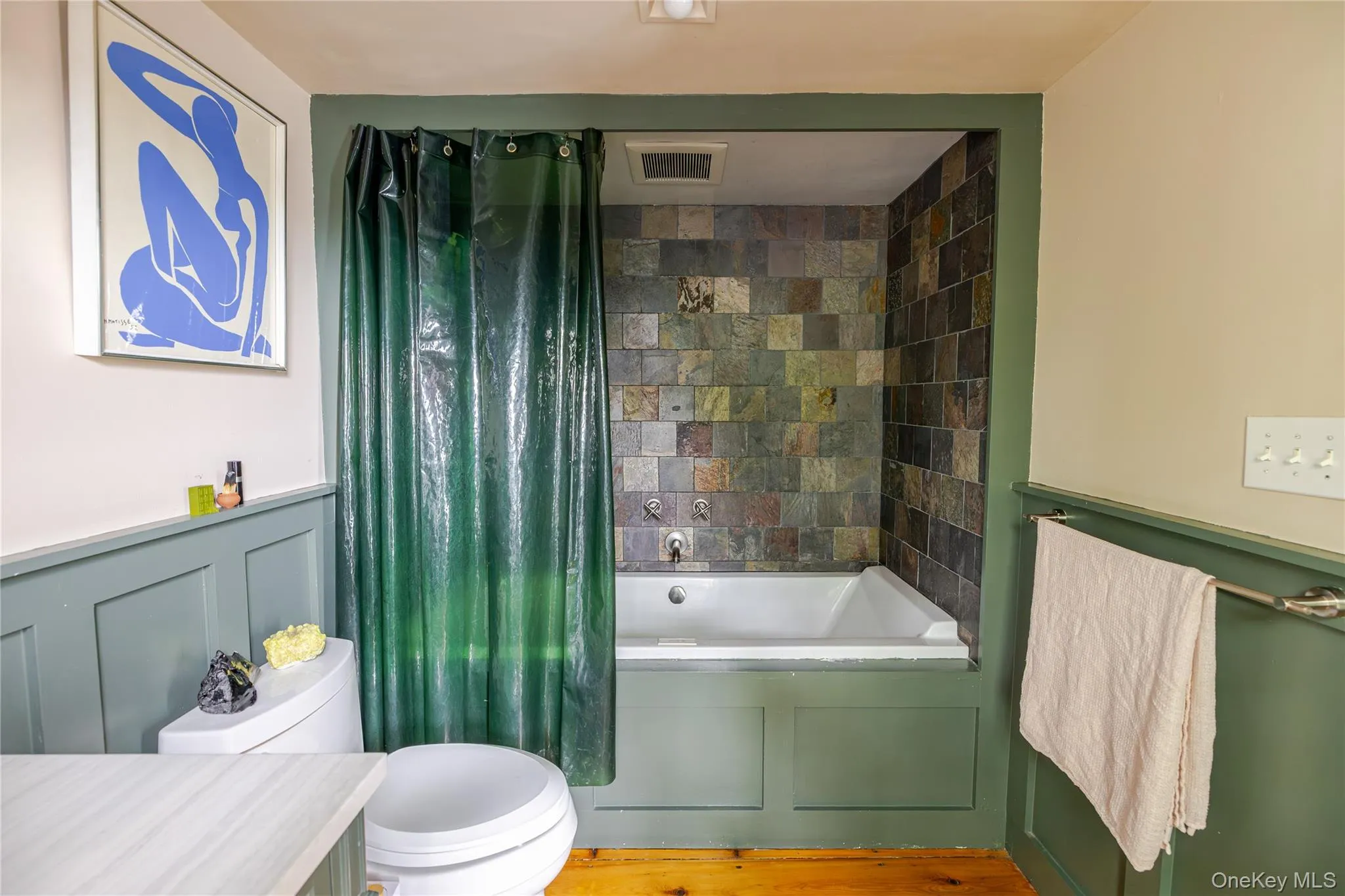 16 Worth Avenue, Hudson, NY, 3 Bedrooms Bedrooms, 10 Rooms Rooms,2 BathroomsBathrooms,Residential,For Rent,Worth,0,1008046 16 Worth Avenue, Hudson, NY, 3 Bedrooms Bedrooms, 10 Rooms Rooms,2 BathroomsBathrooms,Residential,For Rent,Worth,0,1008046