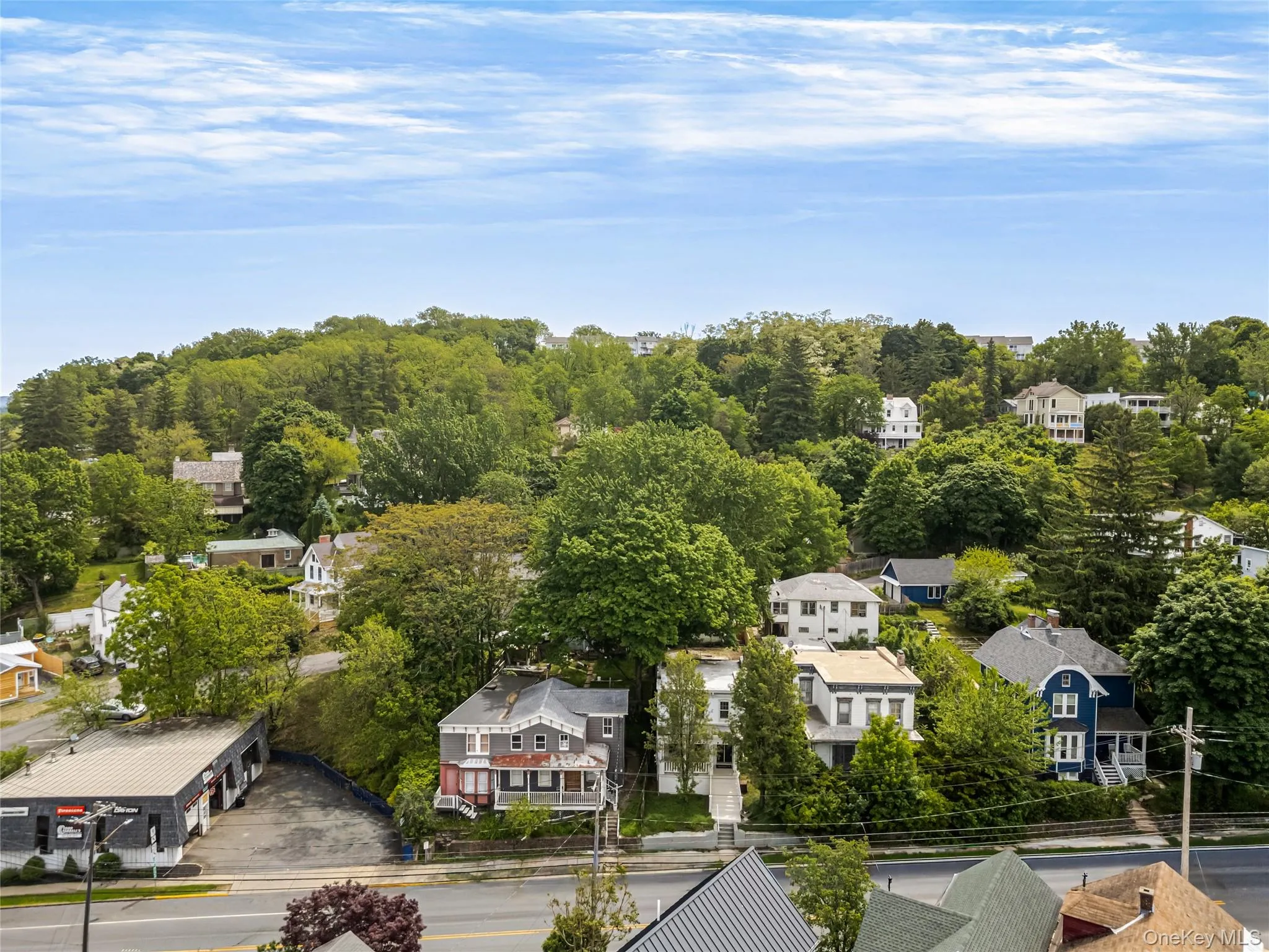 16 Worth Avenue, Hudson, NY, 3 Bedrooms Bedrooms, 10 Rooms Rooms,2 BathroomsBathrooms,Residential,For Rent,Worth,0,1008046 16 Worth Avenue, Hudson, NY, 3 Bedrooms Bedrooms, 10 Rooms Rooms,2 BathroomsBathrooms,Residential,For Rent,Worth,0,1008046