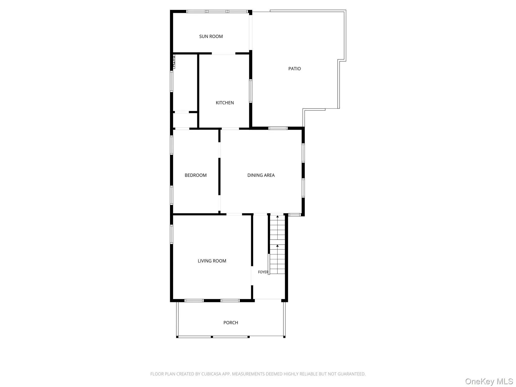 16 Worth Avenue, Hudson, NY, 3 Bedrooms Bedrooms, 10 Rooms Rooms,2 BathroomsBathrooms,Residential,For Rent,Worth,0,1008046 16 Worth Avenue, Hudson, NY, 3 Bedrooms Bedrooms, 10 Rooms Rooms,2 BathroomsBathrooms,Residential,For Rent,Worth,0,1008046