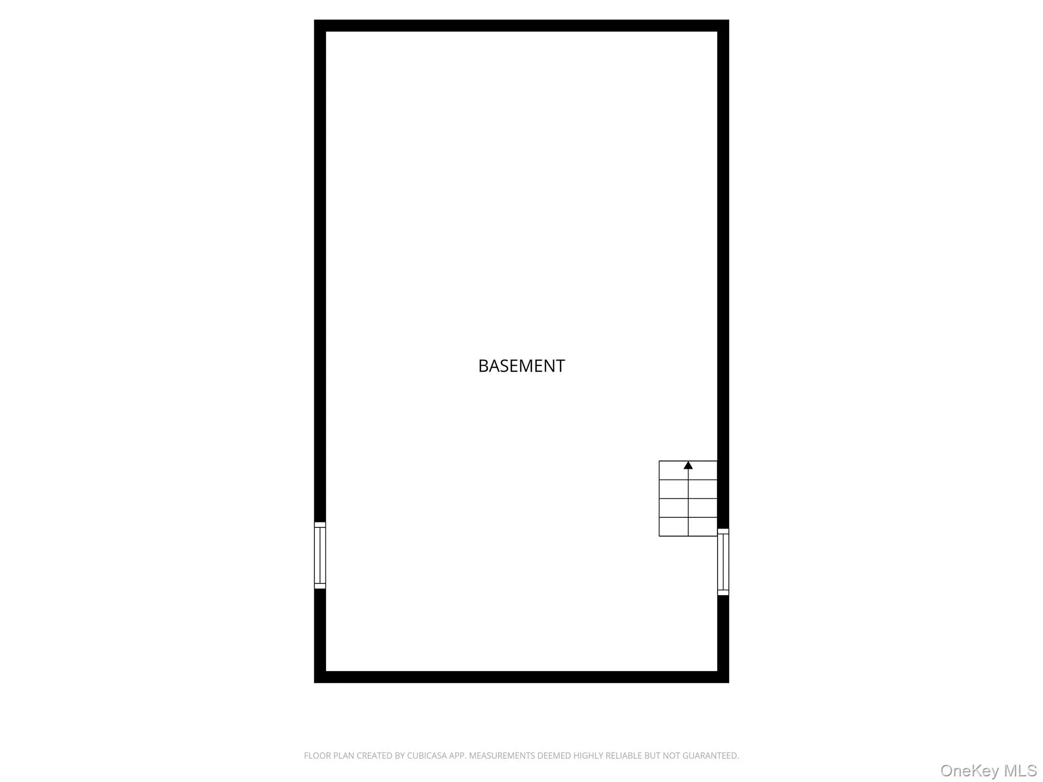 16 Worth Avenue, Hudson, NY, 3 Bedrooms Bedrooms, 10 Rooms Rooms,2 BathroomsBathrooms,Residential,For Rent,Worth,0,1008046 16 Worth Avenue, Hudson, NY, 3 Bedrooms Bedrooms, 10 Rooms Rooms,2 BathroomsBathrooms,Residential,For Rent,Worth,0,1008046