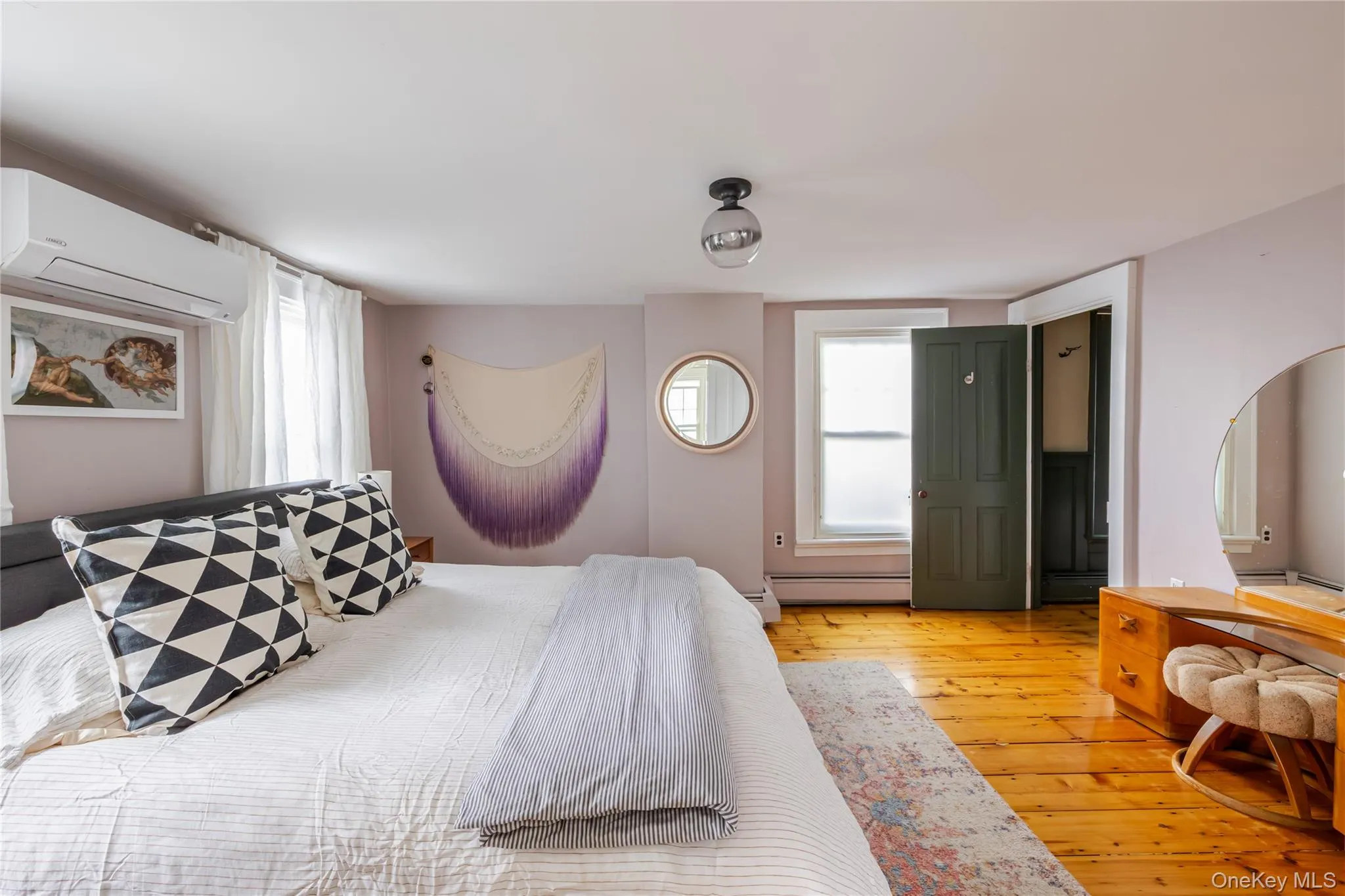 16 Worth Avenue, Hudson, NY, 3 Bedrooms Bedrooms, 10 Rooms Rooms,2 BathroomsBathrooms,Residential,For Rent,Worth,0,1008046 16 Worth Avenue, Hudson, NY, 3 Bedrooms Bedrooms, 10 Rooms Rooms,2 BathroomsBathrooms,Residential,For Rent,Worth,0,1008046