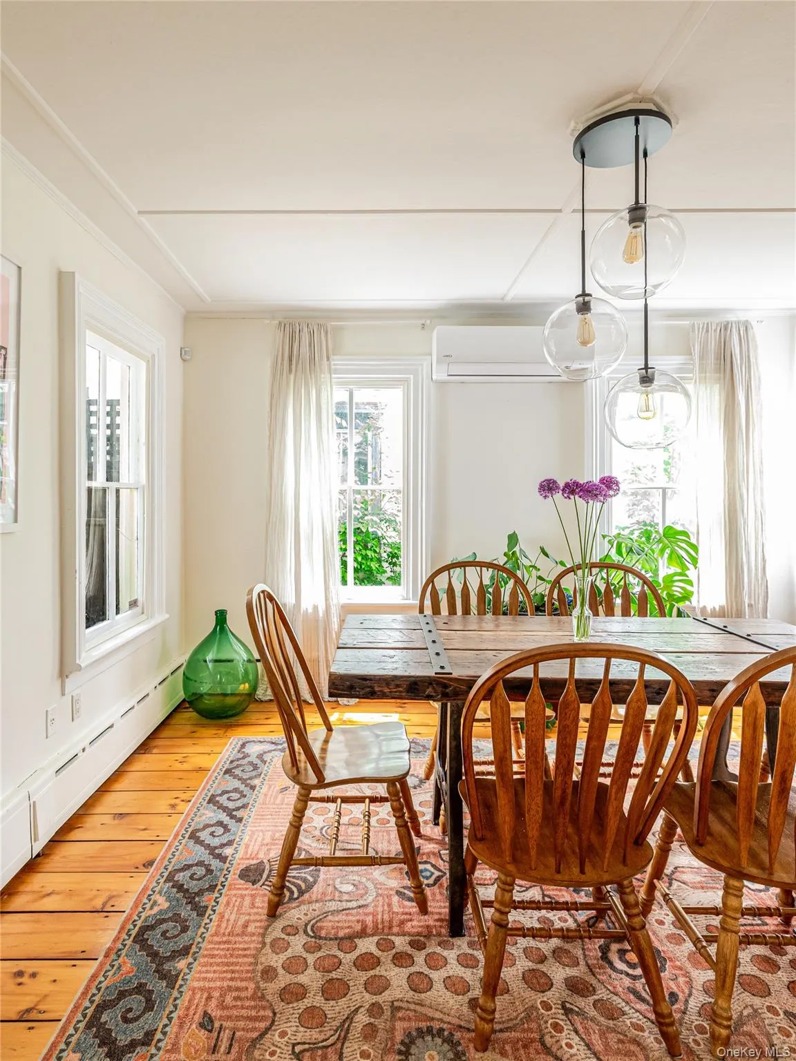 16 Worth Avenue, Hudson, NY, 3 Bedrooms Bedrooms, 10 Rooms Rooms,2 BathroomsBathrooms,Residential,For Rent,Worth,0,1008046 16 Worth Avenue, Hudson, NY, 3 Bedrooms Bedrooms, 10 Rooms Rooms,2 BathroomsBathrooms,Residential,For Rent,Worth,0,1008046