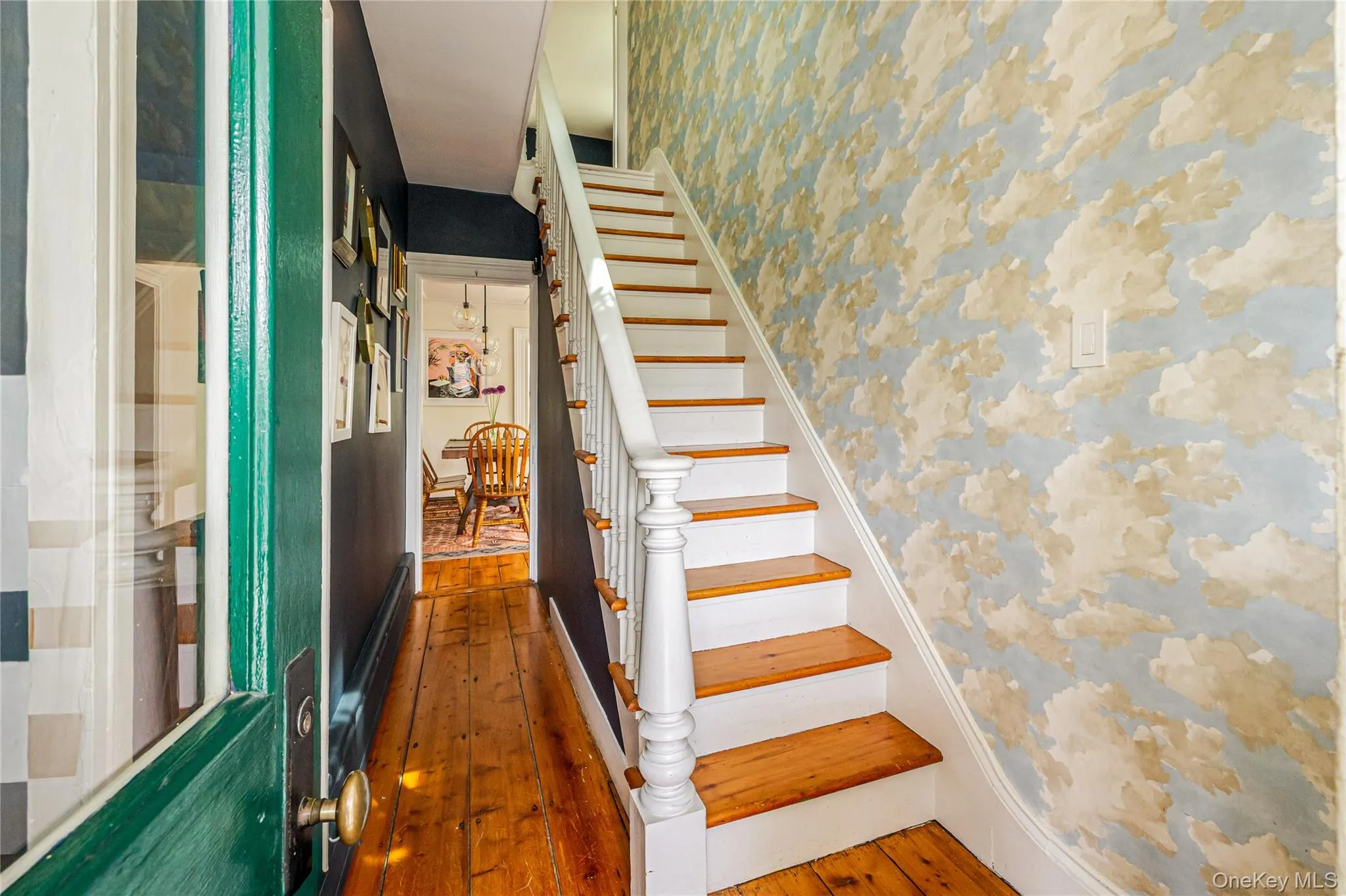 16 Worth Avenue, Hudson, NY, 3 Bedrooms Bedrooms, 10 Rooms Rooms,2 BathroomsBathrooms,Residential,For Rent,Worth,0,1008046 16 Worth Avenue, Hudson, NY, 3 Bedrooms Bedrooms, 10 Rooms Rooms,2 BathroomsBathrooms,Residential,For Rent,Worth,0,1008046