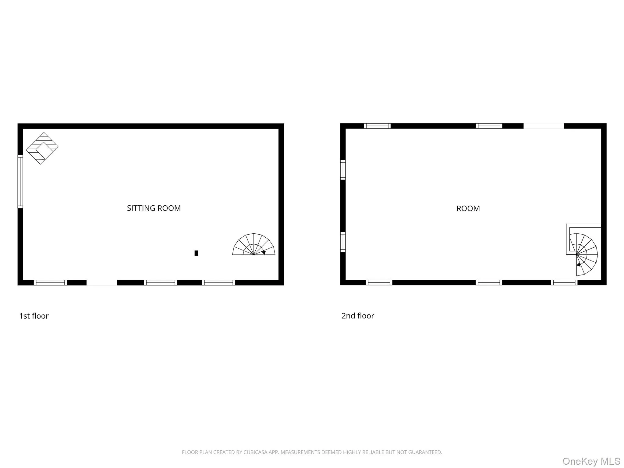 16 Worth Avenue, Hudson, NY, 3 Bedrooms Bedrooms, 10 Rooms Rooms,2 BathroomsBathrooms,Residential,For Rent,Worth,0,1008046 16 Worth Avenue, Hudson, NY, 3 Bedrooms Bedrooms, 10 Rooms Rooms,2 BathroomsBathrooms,Residential,For Rent,Worth,0,1008046