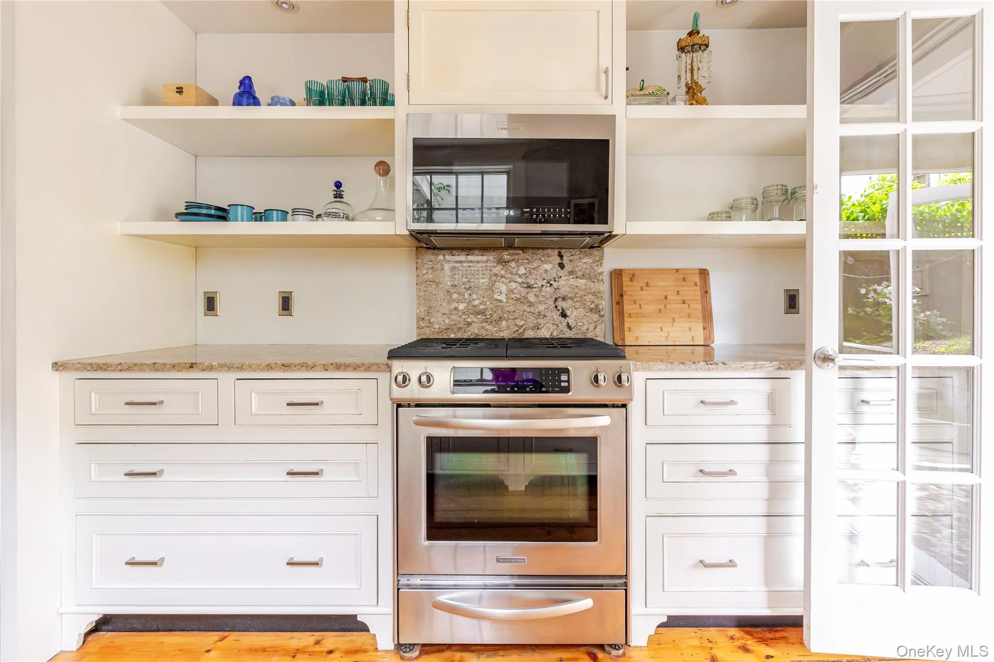 16 Worth Avenue, Hudson, NY, 3 Bedrooms Bedrooms, 10 Rooms Rooms,2 BathroomsBathrooms,Residential,For Rent,Worth,0,1008046 16 Worth Avenue, Hudson, NY, 3 Bedrooms Bedrooms, 10 Rooms Rooms,2 BathroomsBathrooms,Residential,For Rent,Worth,0,1008046