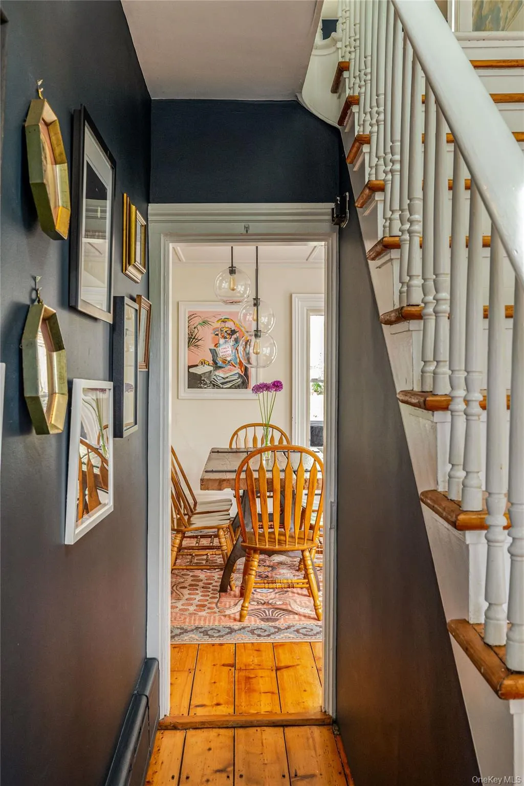 16 Worth Avenue, Hudson, NY, 3 Bedrooms Bedrooms, 10 Rooms Rooms,2 BathroomsBathrooms,Residential,For Rent,Worth,0,1008046 16 Worth Avenue, Hudson, NY, 3 Bedrooms Bedrooms, 10 Rooms Rooms,2 BathroomsBathrooms,Residential,For Rent,Worth,0,1008046