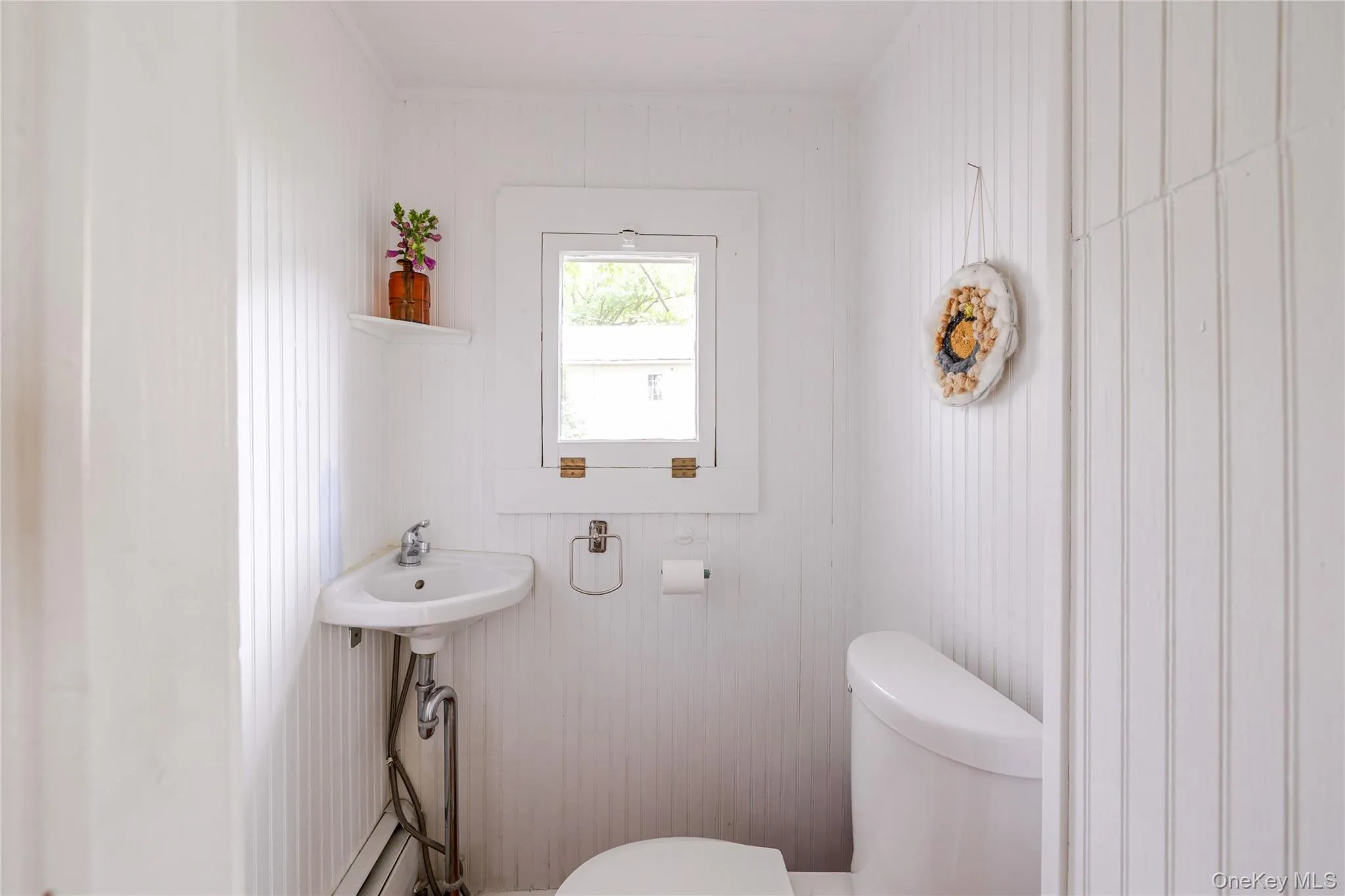 16 Worth Avenue, Hudson, NY, 3 Bedrooms Bedrooms, 10 Rooms Rooms,2 BathroomsBathrooms,Residential,For Rent,Worth,0,1008046 16 Worth Avenue, Hudson, NY, 3 Bedrooms Bedrooms, 10 Rooms Rooms,2 BathroomsBathrooms,Residential,For Rent,Worth,0,1008046