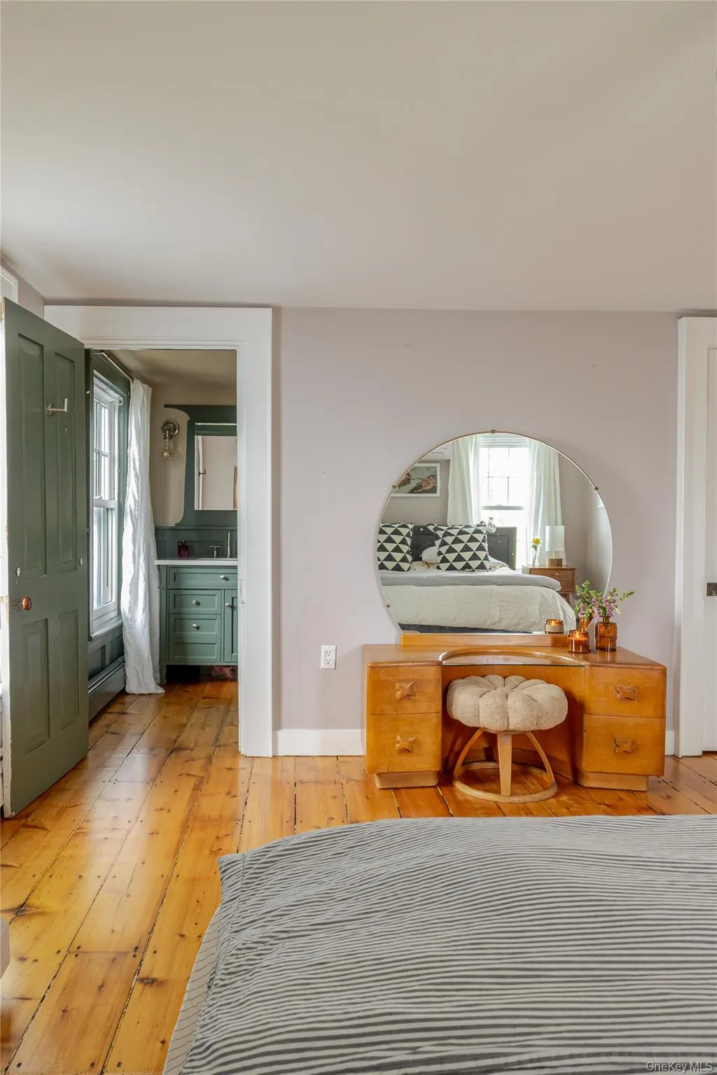 16 Worth Avenue, Hudson, NY, 3 Bedrooms Bedrooms, 10 Rooms Rooms,2 BathroomsBathrooms,Residential,For Rent,Worth,0,1008046 16 Worth Avenue, Hudson, NY, 3 Bedrooms Bedrooms, 10 Rooms Rooms,2 BathroomsBathrooms,Residential,For Rent,Worth,0,1008046