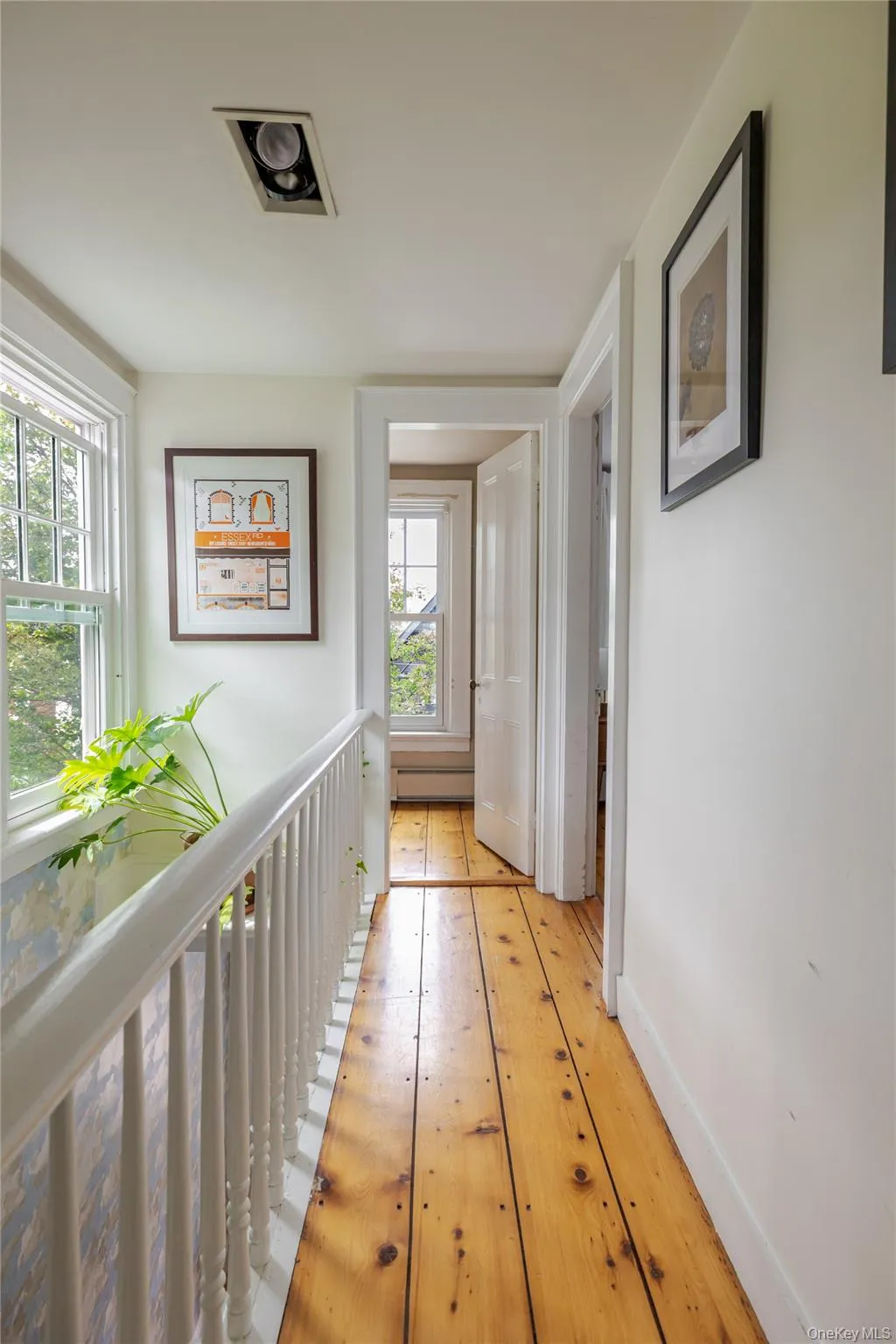 16 Worth Avenue, Hudson, NY, 3 Bedrooms Bedrooms, 10 Rooms Rooms,2 BathroomsBathrooms,Residential,For Rent,Worth,0,1008046 16 Worth Avenue, Hudson, NY, 3 Bedrooms Bedrooms, 10 Rooms Rooms,2 BathroomsBathrooms,Residential,For Rent,Worth,0,1008046