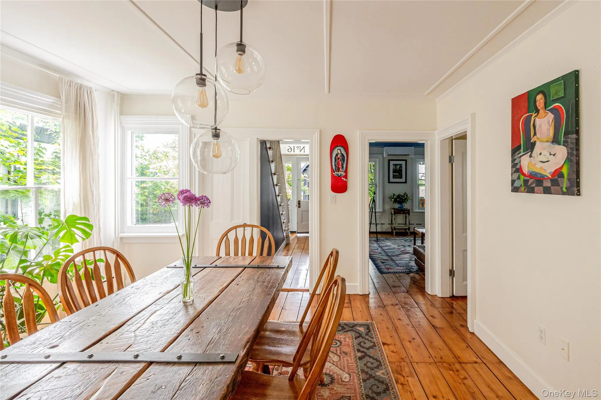16 Worth Avenue, Hudson, NY, 3 Bedrooms Bedrooms, 10 Rooms Rooms,2 BathroomsBathrooms,Residential,For Rent,Worth,0,1008046 16 Worth Avenue, Hudson, NY, 3 Bedrooms Bedrooms, 10 Rooms Rooms,2 BathroomsBathrooms,Residential,For Rent,Worth,0,1008046