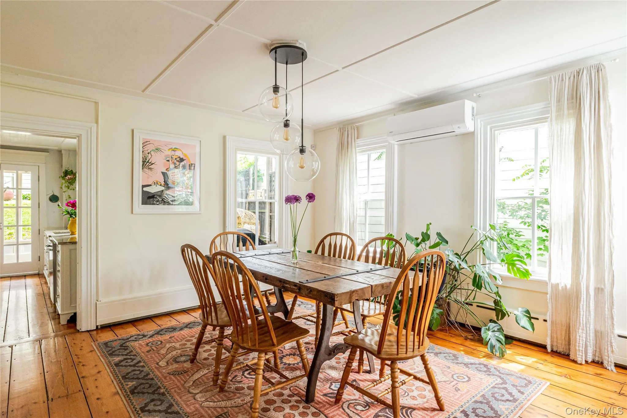 16 Worth Avenue, Hudson, NY, 3 Bedrooms Bedrooms, 10 Rooms Rooms,2 BathroomsBathrooms,Residential,For Rent,Worth,0,1008046 16 Worth Avenue, Hudson, NY, 3 Bedrooms Bedrooms, 10 Rooms Rooms,2 BathroomsBathrooms,Residential,For Rent,Worth,0,1008046