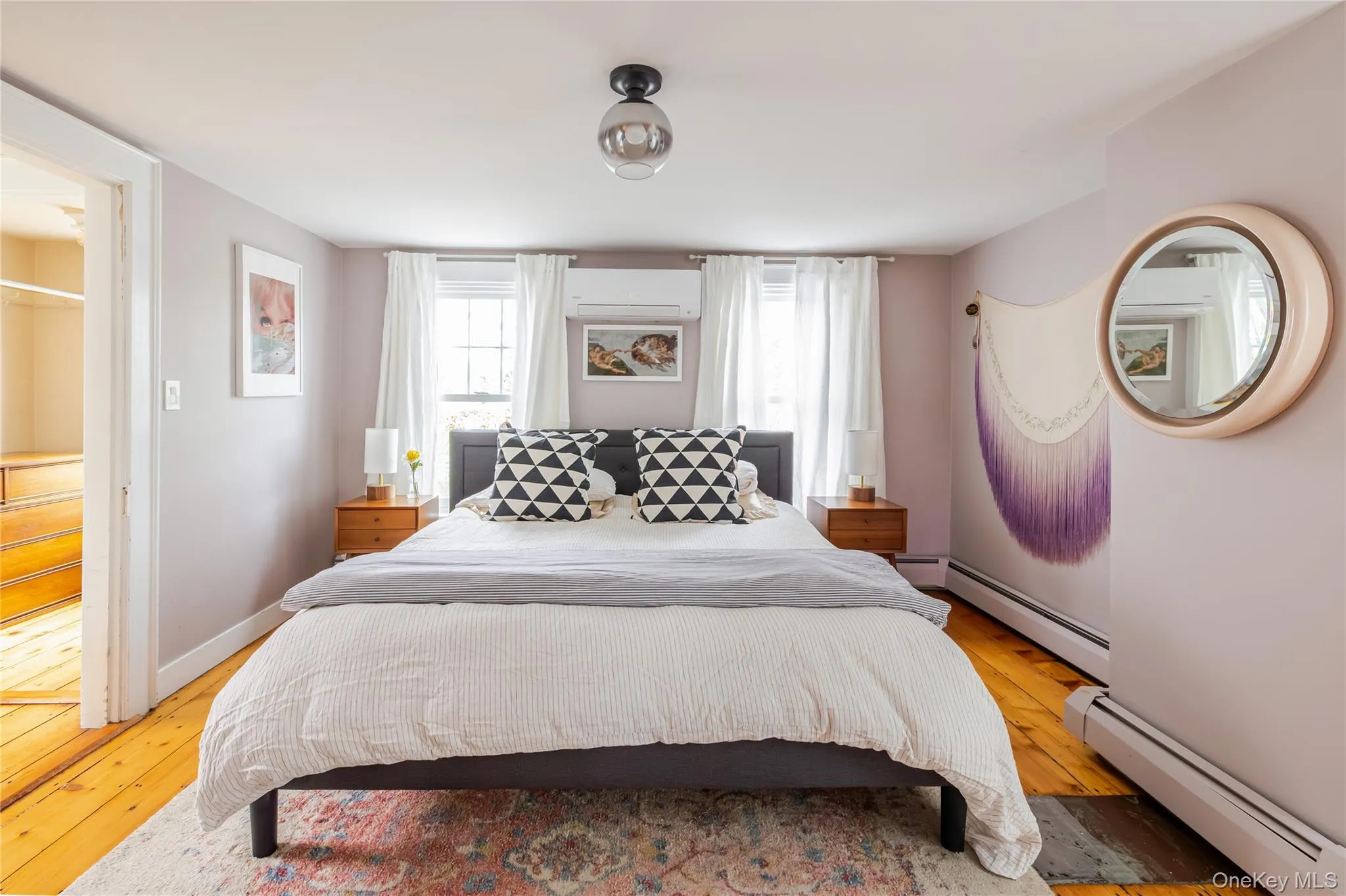 16 Worth Avenue, Hudson, NY, 3 Bedrooms Bedrooms, 10 Rooms Rooms,2 BathroomsBathrooms,Residential,For Rent,Worth,0,1008046 16 Worth Avenue, Hudson, NY, 3 Bedrooms Bedrooms, 10 Rooms Rooms,2 BathroomsBathrooms,Residential,For Rent,Worth,0,1008046