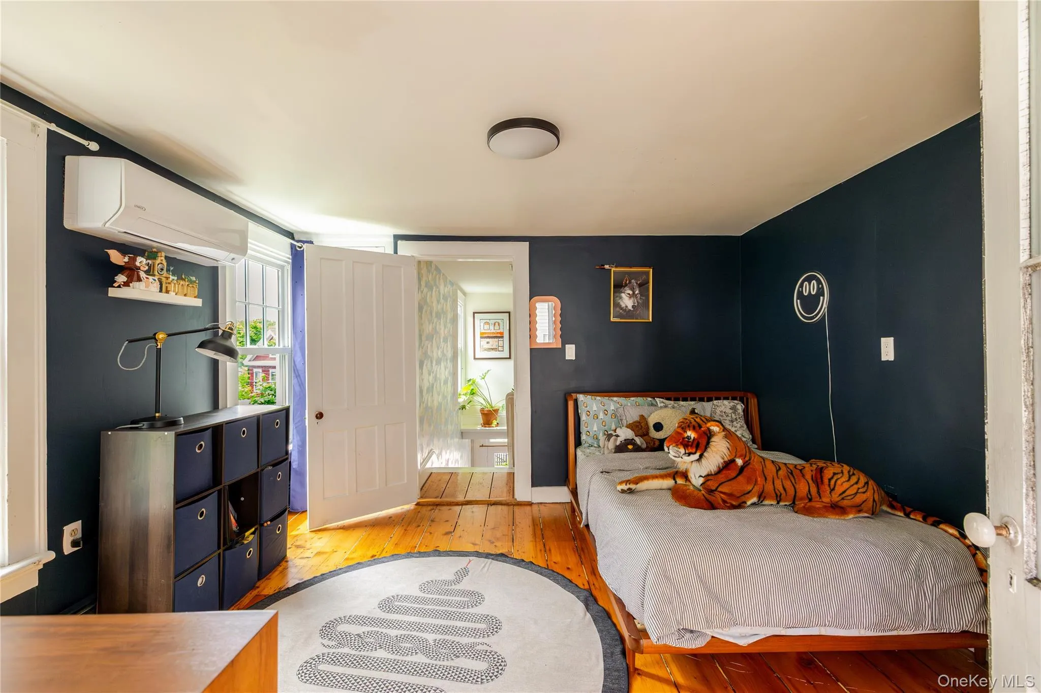 16 Worth Avenue, Hudson, NY, 3 Bedrooms Bedrooms, 10 Rooms Rooms,2 BathroomsBathrooms,Residential,For Rent,Worth,0,1008046 16 Worth Avenue, Hudson, NY, 3 Bedrooms Bedrooms, 10 Rooms Rooms,2 BathroomsBathrooms,Residential,For Rent,Worth,0,1008046