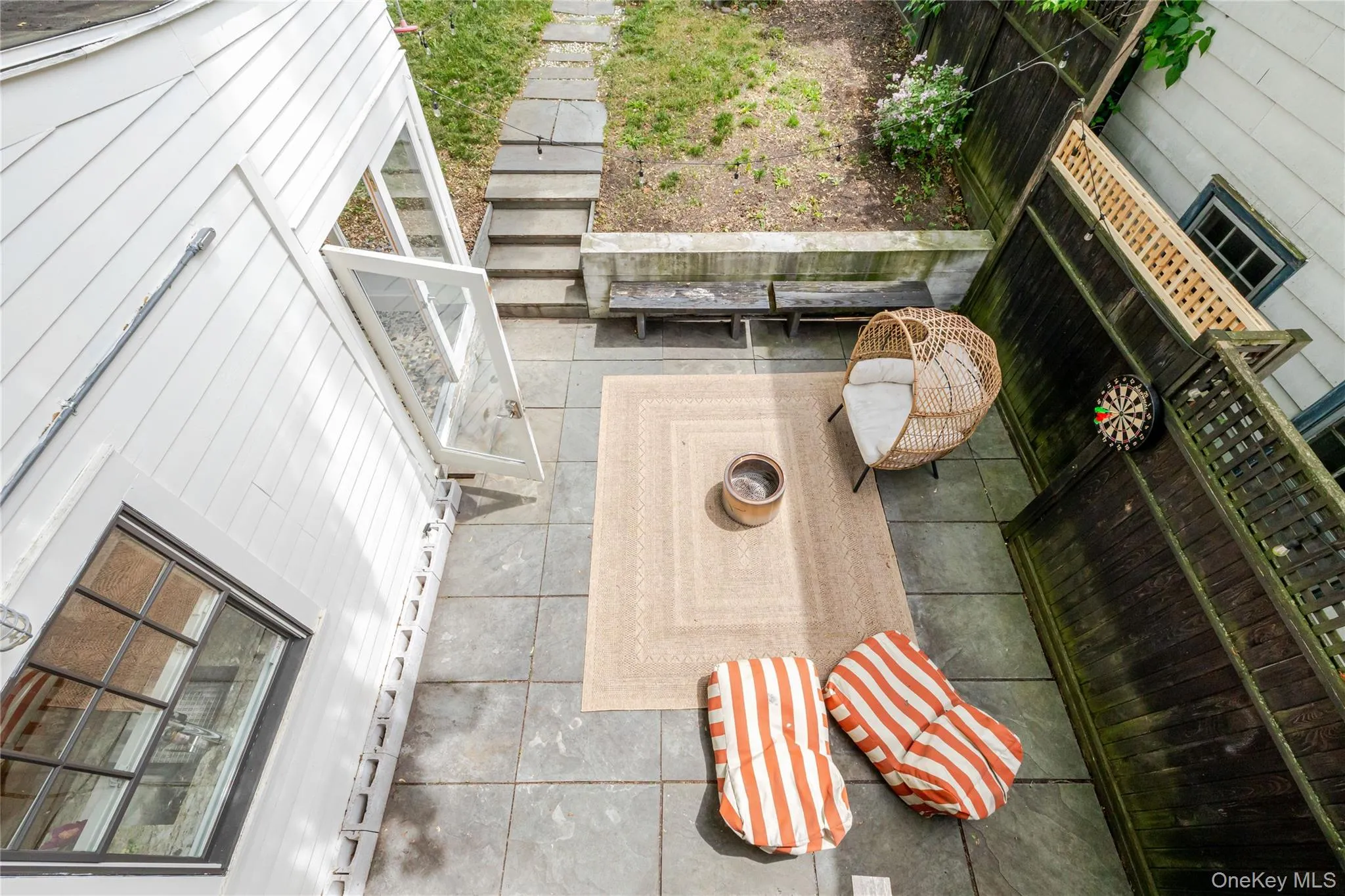 16 Worth Avenue, Hudson, NY, 3 Bedrooms Bedrooms, 10 Rooms Rooms,2 BathroomsBathrooms,Residential,For Rent,Worth,0,1008046 16 Worth Avenue, Hudson, NY, 3 Bedrooms Bedrooms, 10 Rooms Rooms,2 BathroomsBathrooms,Residential,For Rent,Worth,0,1008046