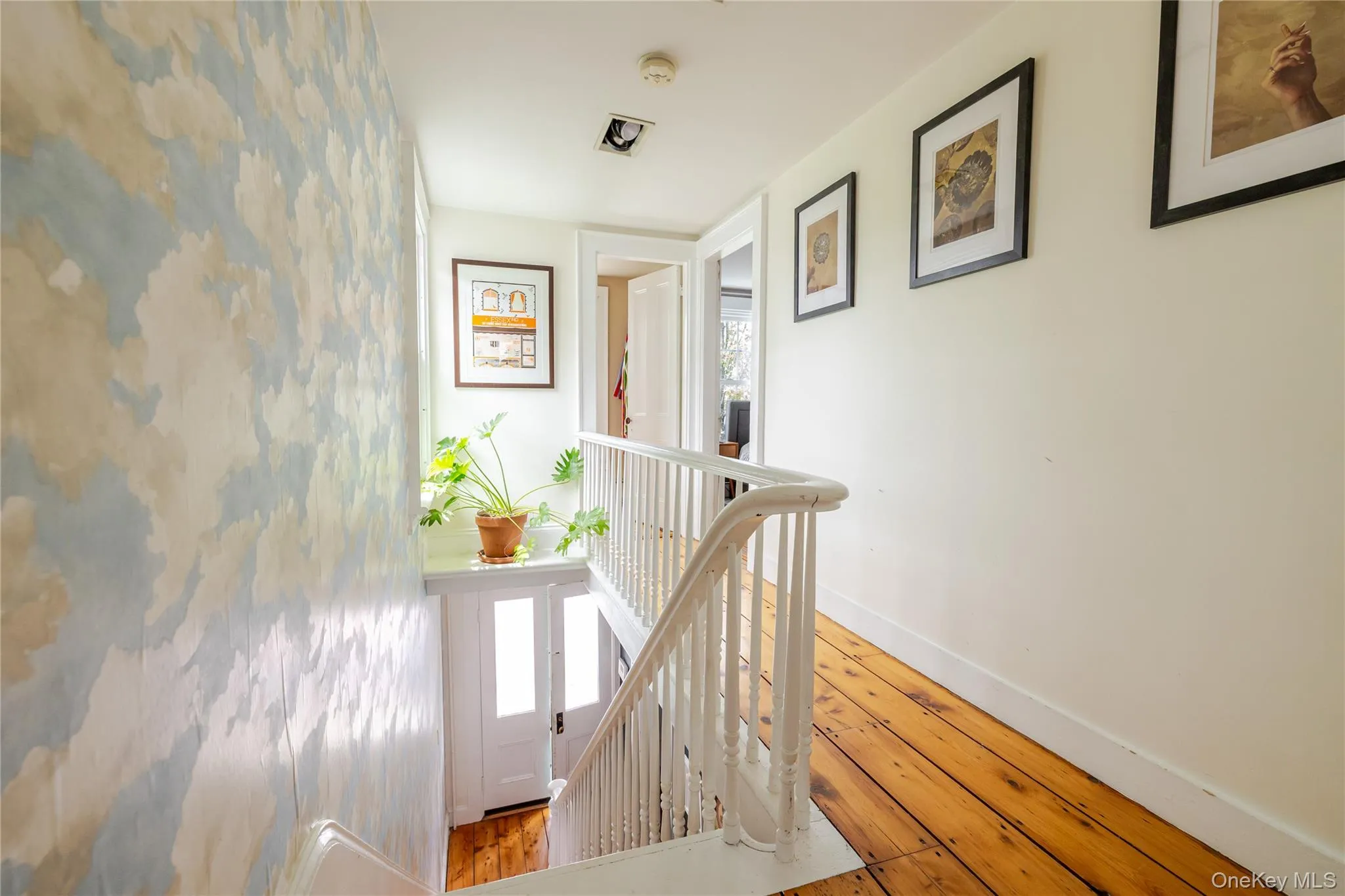 16 Worth Avenue, Hudson, NY, 3 Bedrooms Bedrooms, 10 Rooms Rooms,2 BathroomsBathrooms,Residential,For Rent,Worth,0,1008046 16 Worth Avenue, Hudson, NY, 3 Bedrooms Bedrooms, 10 Rooms Rooms,2 BathroomsBathrooms,Residential,For Rent,Worth,0,1008046