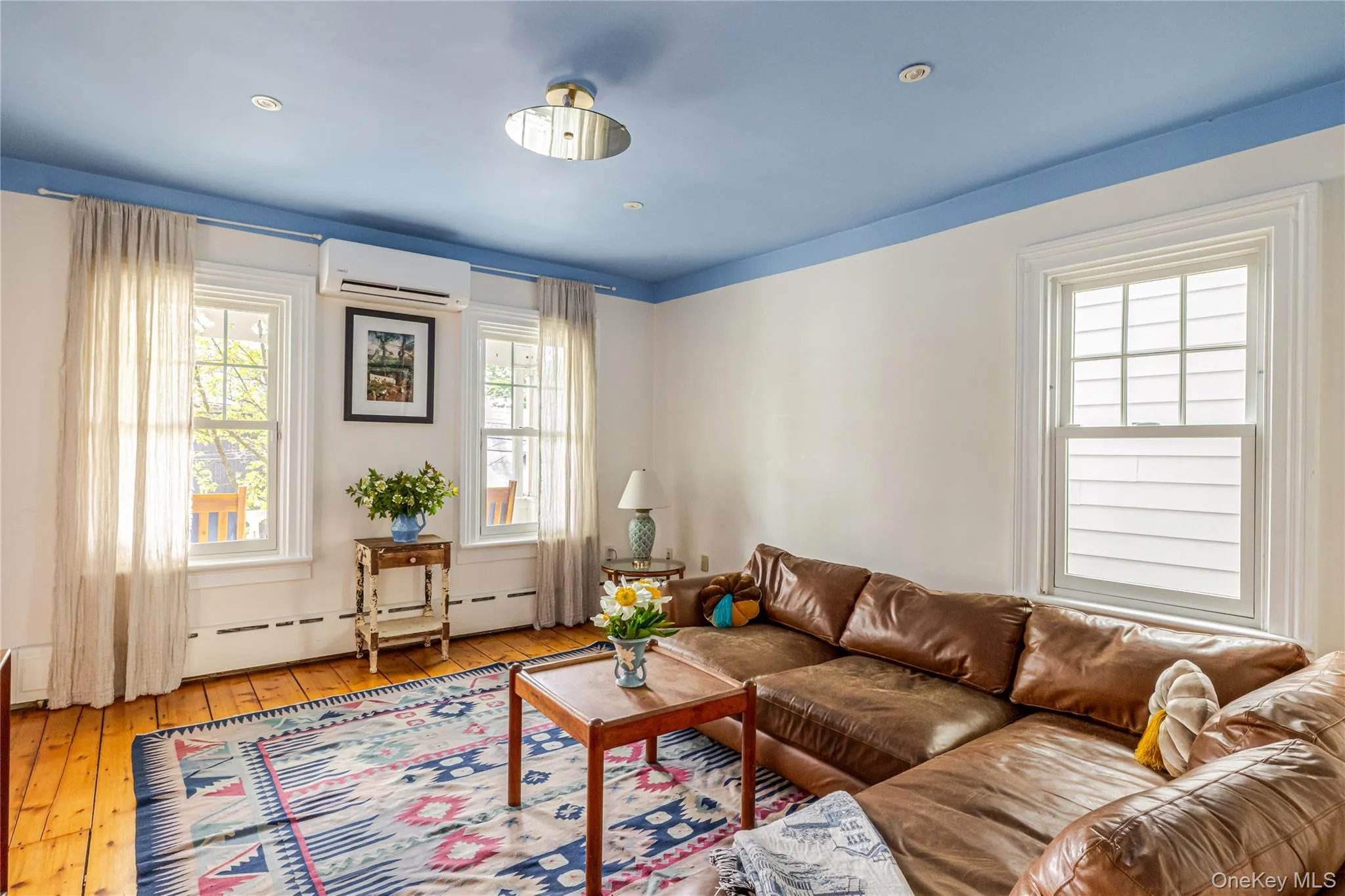 16 Worth Avenue, Hudson, NY, 3 Bedrooms Bedrooms, 10 Rooms Rooms,2 BathroomsBathrooms,Residential,For Rent,Worth,0,1008046 16 Worth Avenue, Hudson, NY, 3 Bedrooms Bedrooms, 10 Rooms Rooms,2 BathroomsBathrooms,Residential,For Rent,Worth,0,1008046
