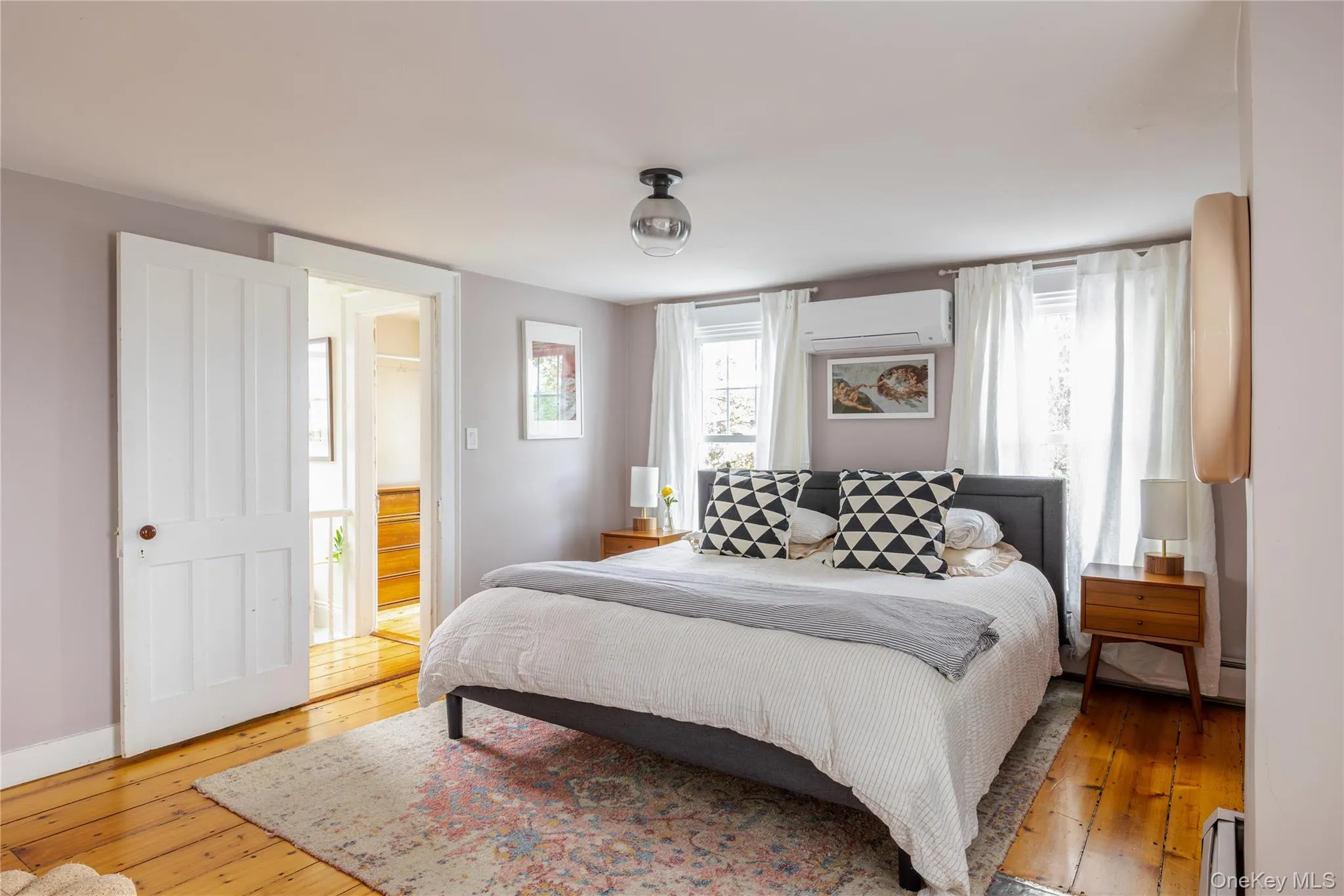16 Worth Avenue, Hudson, NY, 3 Bedrooms Bedrooms, 10 Rooms Rooms,2 BathroomsBathrooms,Residential,For Rent,Worth,0,1008046 16 Worth Avenue, Hudson, NY, 3 Bedrooms Bedrooms, 10 Rooms Rooms,2 BathroomsBathrooms,Residential,For Rent,Worth,0,1008046