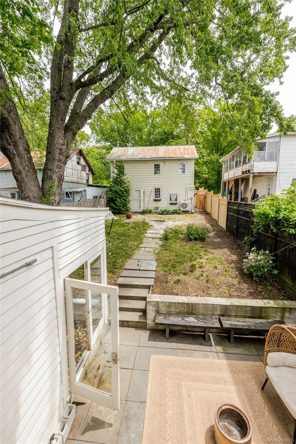 16 Worth Avenue, Hudson, NY, 3 Bedrooms Bedrooms, 10 Rooms Rooms,2 BathroomsBathrooms,Residential,For Rent,Worth,0,1008046 16 Worth Avenue, Hudson, NY, 3 Bedrooms Bedrooms, 10 Rooms Rooms,2 BathroomsBathrooms,Residential,For Rent,Worth,0,1008046