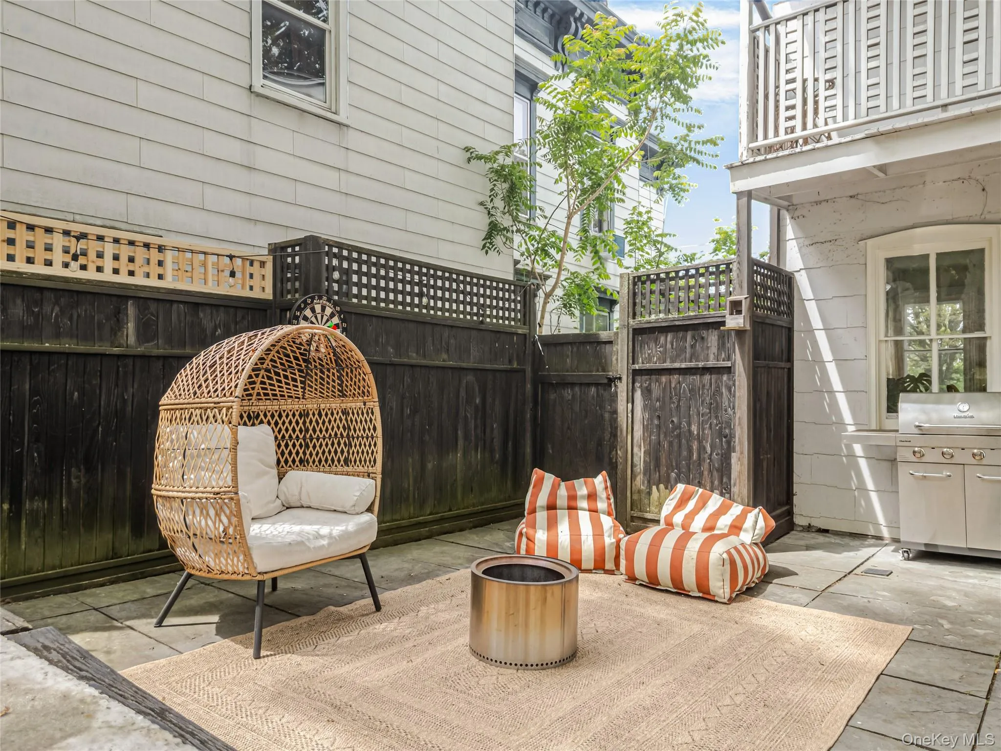 16 Worth Avenue, Hudson, NY, 3 Bedrooms Bedrooms, 10 Rooms Rooms,2 BathroomsBathrooms,Residential,For Rent,Worth,0,1008046 16 Worth Avenue, Hudson, NY, 3 Bedrooms Bedrooms, 10 Rooms Rooms,2 BathroomsBathrooms,Residential,For Rent,Worth,0,1008046