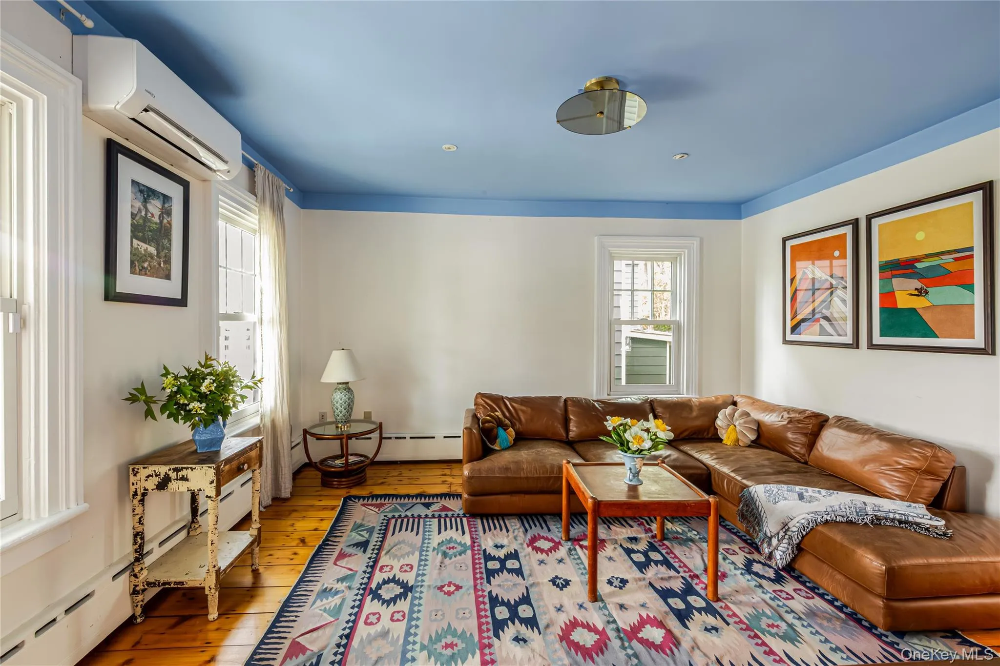 16 Worth Avenue, Hudson, NY, 3 Bedrooms Bedrooms, 10 Rooms Rooms,2 BathroomsBathrooms,Residential,For Rent,Worth,0,1008046 16 Worth Avenue, Hudson, NY, 3 Bedrooms Bedrooms, 10 Rooms Rooms,2 BathroomsBathrooms,Residential,For Rent,Worth,0,1008046