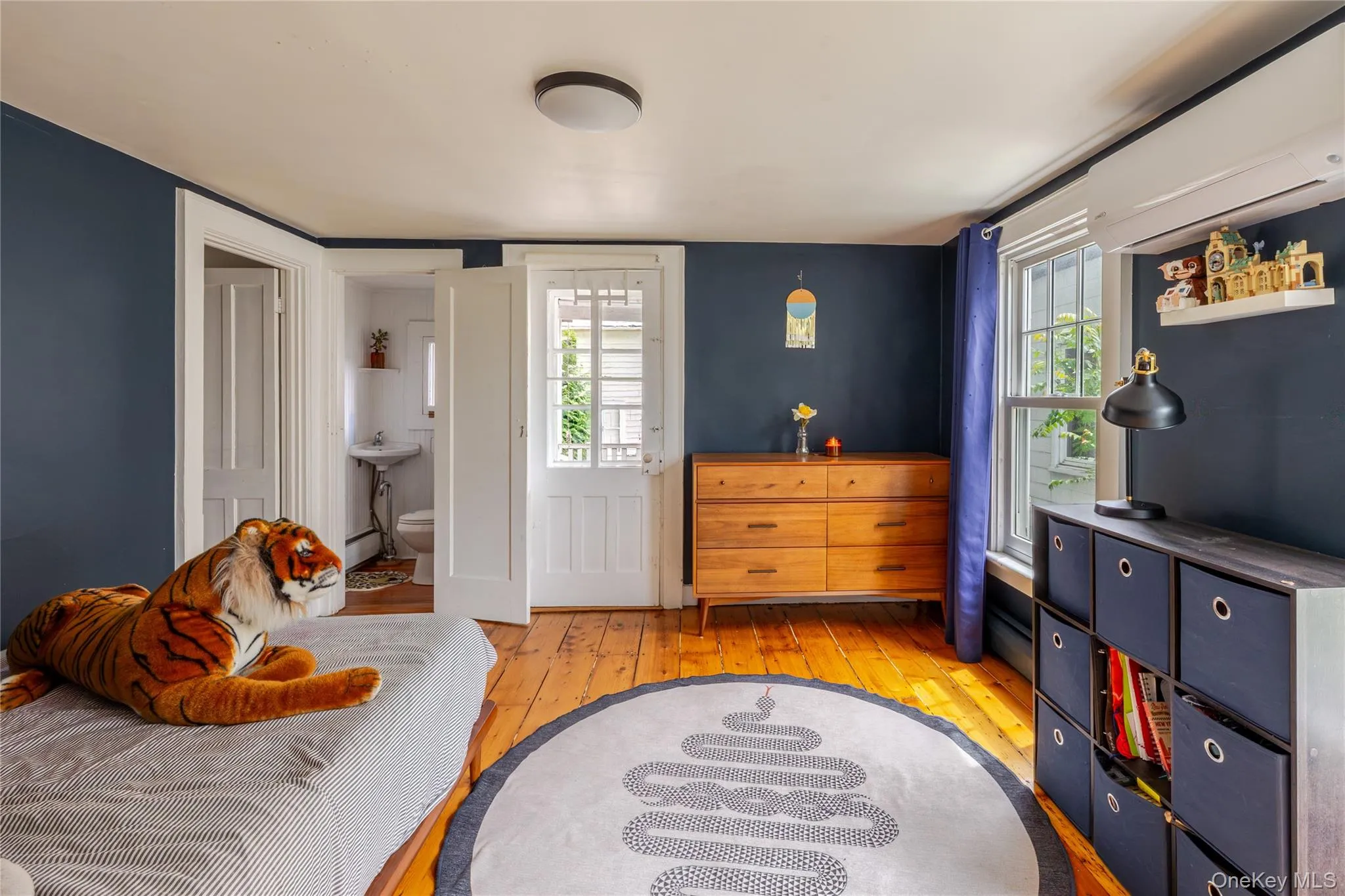 16 Worth Avenue, Hudson, NY, 3 Bedrooms Bedrooms, 10 Rooms Rooms,2 BathroomsBathrooms,Residential,For Rent,Worth,0,1008046 16 Worth Avenue, Hudson, NY, 3 Bedrooms Bedrooms, 10 Rooms Rooms,2 BathroomsBathrooms,Residential,For Rent,Worth,0,1008046