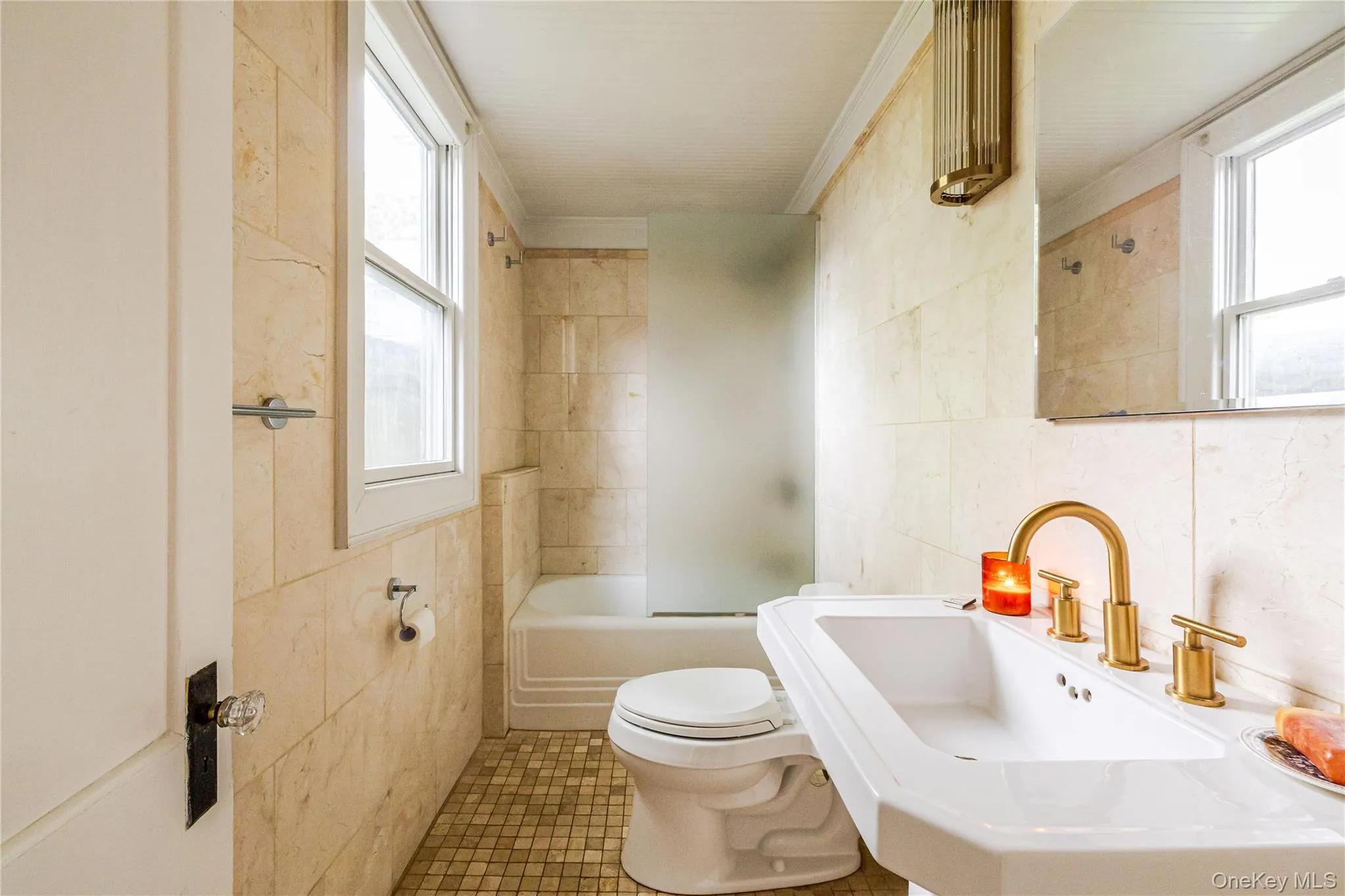 16 Worth Avenue, Hudson, NY, 3 Bedrooms Bedrooms, 10 Rooms Rooms,2 BathroomsBathrooms,Residential,For Rent,Worth,0,1008046 16 Worth Avenue, Hudson, NY, 3 Bedrooms Bedrooms, 10 Rooms Rooms,2 BathroomsBathrooms,Residential,For Rent,Worth,0,1008046