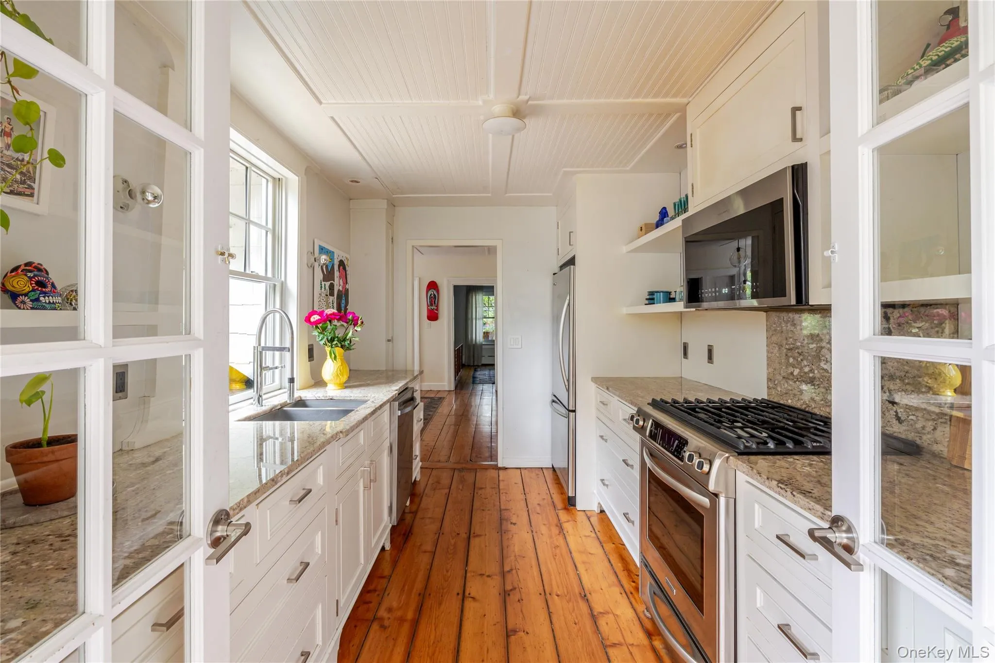 16 Worth Avenue, Hudson, NY, 3 Bedrooms Bedrooms, 10 Rooms Rooms,2 BathroomsBathrooms,Residential,For Rent,Worth,0,1008046 16 Worth Avenue, Hudson, NY, 3 Bedrooms Bedrooms, 10 Rooms Rooms,2 BathroomsBathrooms,Residential,For Rent,Worth,0,1008046