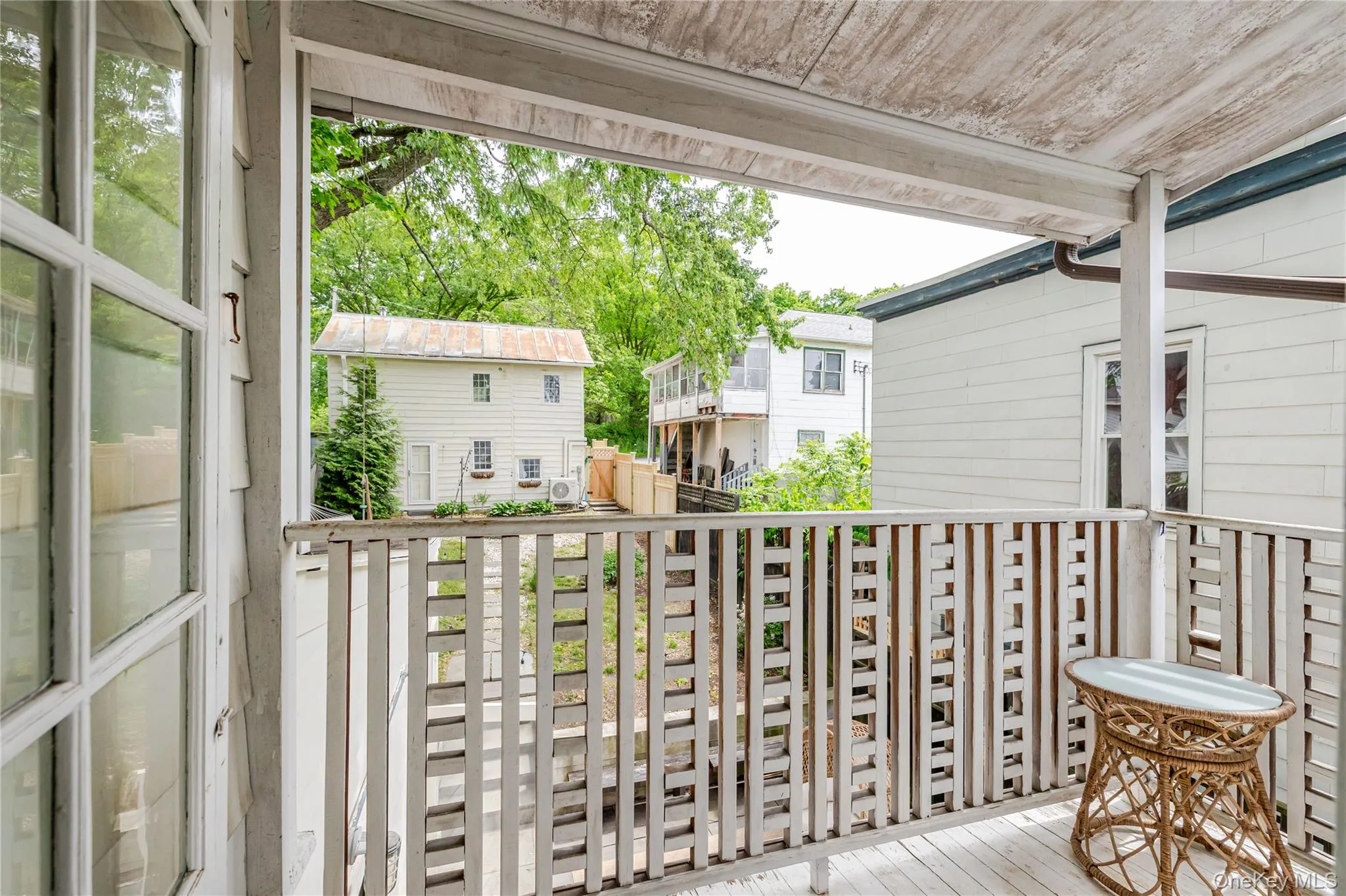 16 Worth Avenue, Hudson, NY, 3 Bedrooms Bedrooms, 10 Rooms Rooms,2 BathroomsBathrooms,Residential,For Rent,Worth,0,1008046 16 Worth Avenue, Hudson, NY, 3 Bedrooms Bedrooms, 10 Rooms Rooms,2 BathroomsBathrooms,Residential,For Rent,Worth,0,1008046