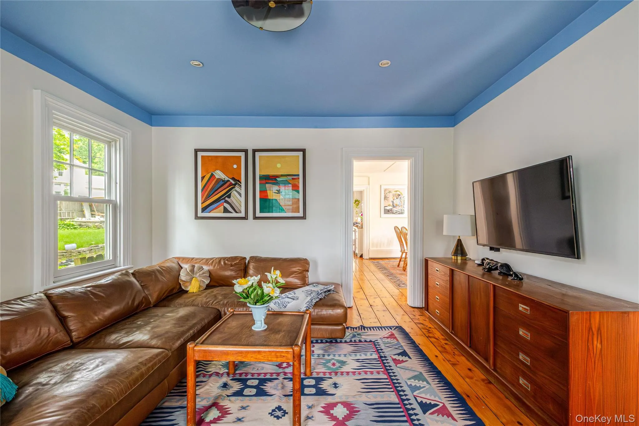 16 Worth Avenue, Hudson, NY, 3 Bedrooms Bedrooms, 10 Rooms Rooms,2 BathroomsBathrooms,Residential,For Rent,Worth,0,1008046 16 Worth Avenue, Hudson, NY, 3 Bedrooms Bedrooms, 10 Rooms Rooms,2 BathroomsBathrooms,Residential,For Rent,Worth,0,1008046