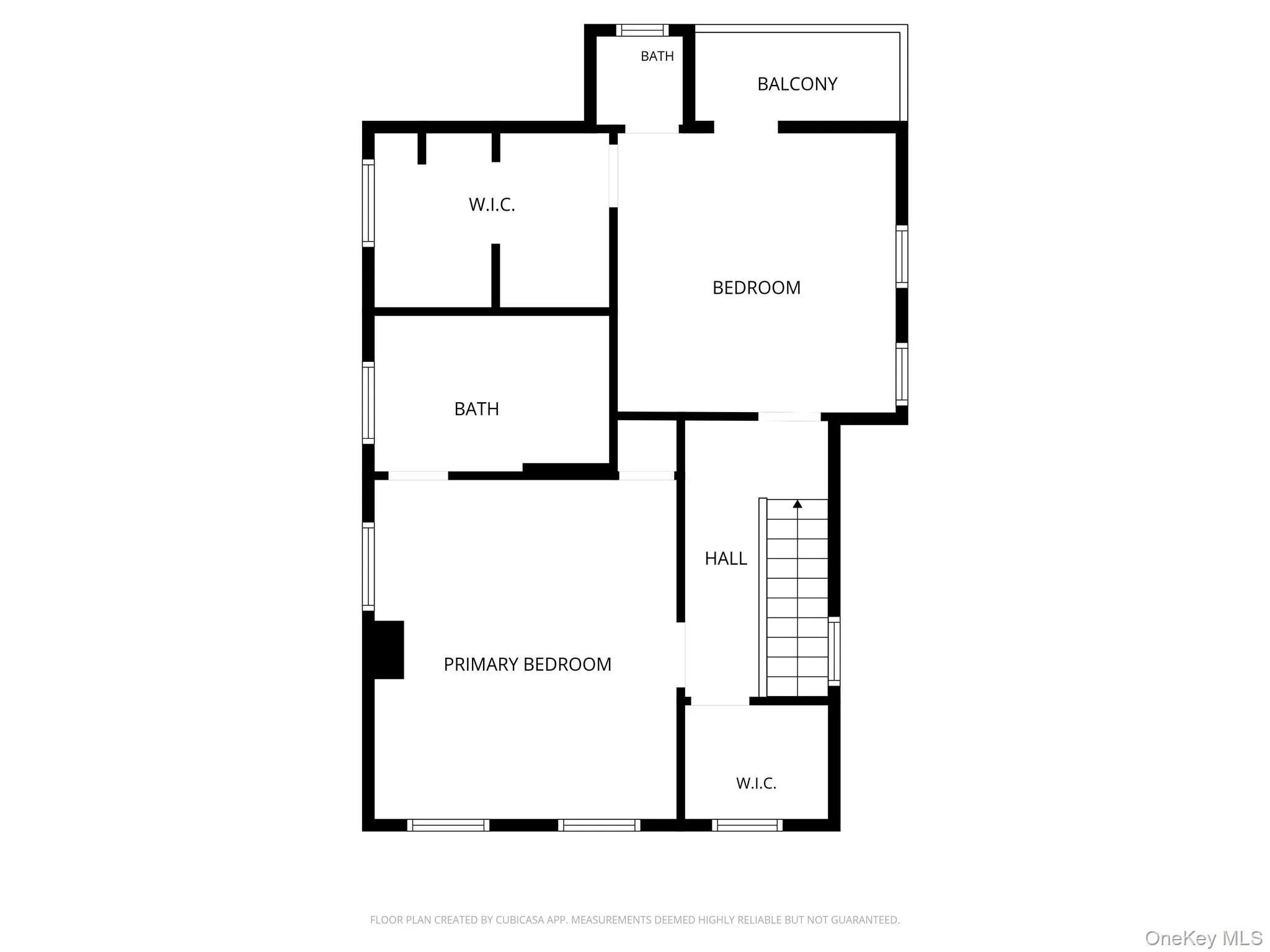 16 Worth Avenue, Hudson, NY, 3 Bedrooms Bedrooms, 10 Rooms Rooms,2 BathroomsBathrooms,Residential,For Rent,Worth,0,1008046 16 Worth Avenue, Hudson, NY, 3 Bedrooms Bedrooms, 10 Rooms Rooms,2 BathroomsBathrooms,Residential,For Rent,Worth,0,1008046