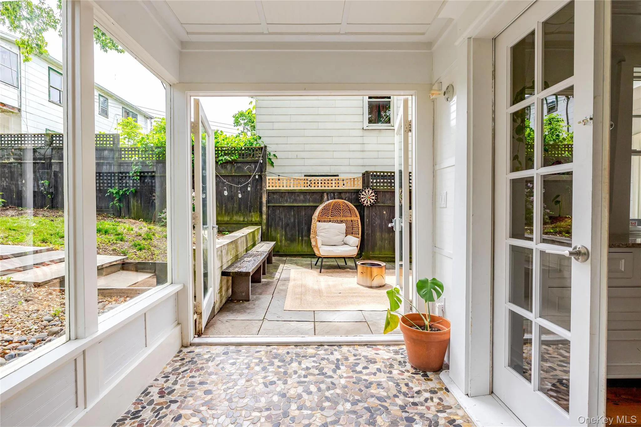 16 Worth Avenue, Hudson, NY, 3 Bedrooms Bedrooms, 10 Rooms Rooms,2 BathroomsBathrooms,Residential,For Rent,Worth,0,1008046 16 Worth Avenue, Hudson, NY, 3 Bedrooms Bedrooms, 10 Rooms Rooms,2 BathroomsBathrooms,Residential,For Rent,Worth,0,1008046