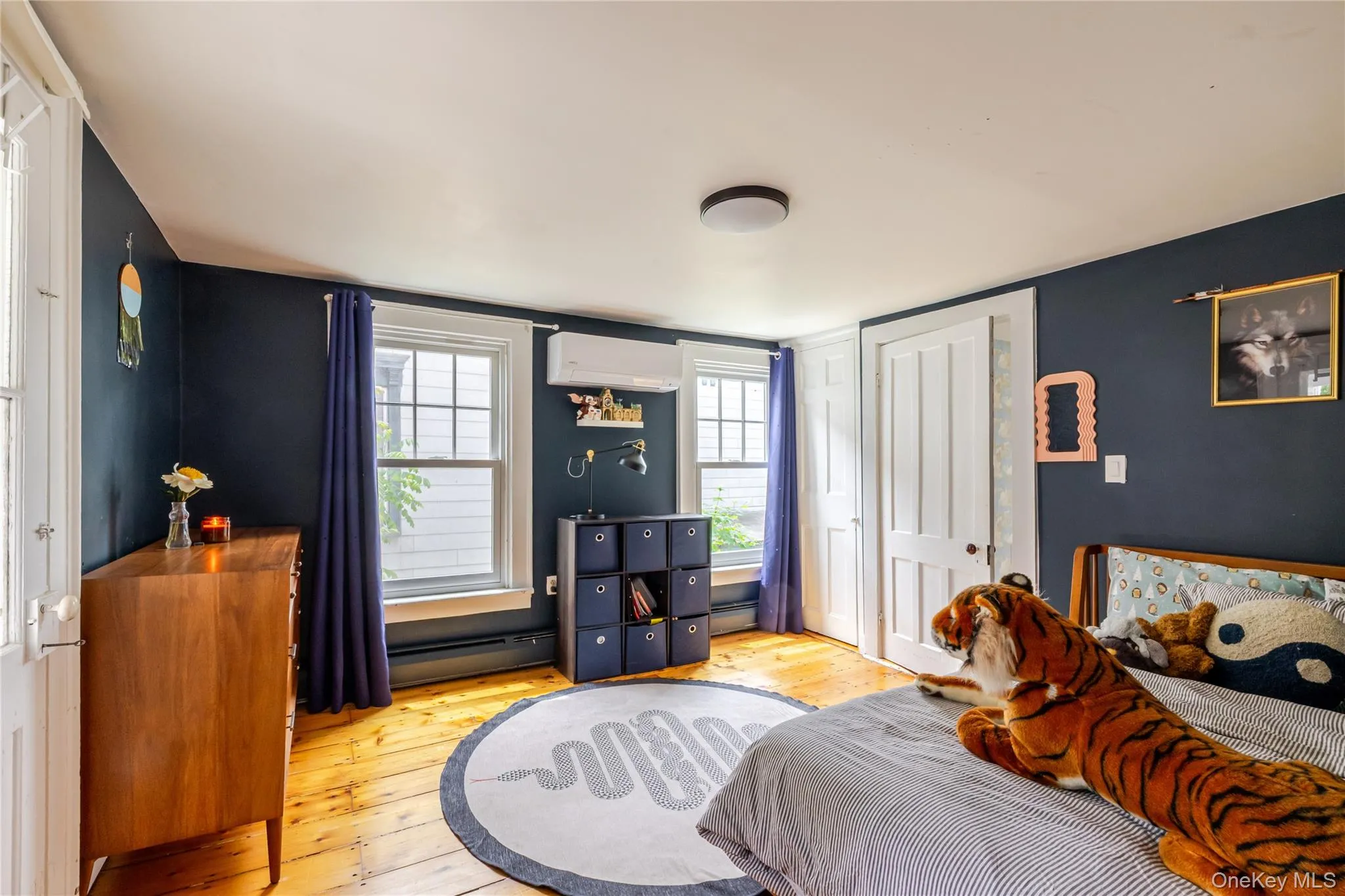 16 Worth Avenue, Hudson, NY, 3 Bedrooms Bedrooms, 10 Rooms Rooms,2 BathroomsBathrooms,Residential,For Rent,Worth,0,1008046 16 Worth Avenue, Hudson, NY, 3 Bedrooms Bedrooms, 10 Rooms Rooms,2 BathroomsBathrooms,Residential,For Rent,Worth,0,1008046