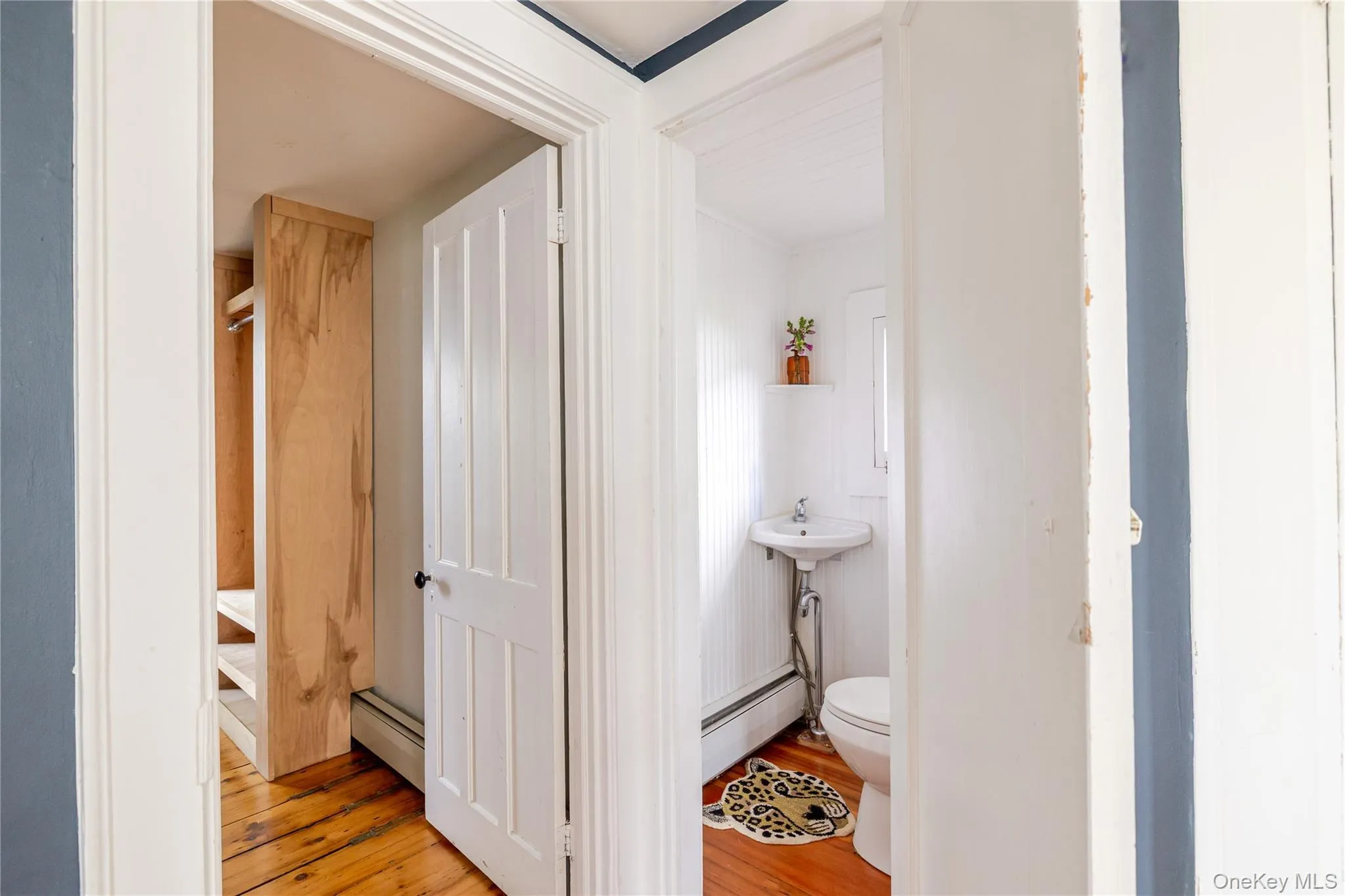 16 Worth Avenue, Hudson, NY, 3 Bedrooms Bedrooms, 10 Rooms Rooms,2 BathroomsBathrooms,Residential,For Rent,Worth,0,1008046 16 Worth Avenue, Hudson, NY, 3 Bedrooms Bedrooms, 10 Rooms Rooms,2 BathroomsBathrooms,Residential,For Rent,Worth,0,1008046