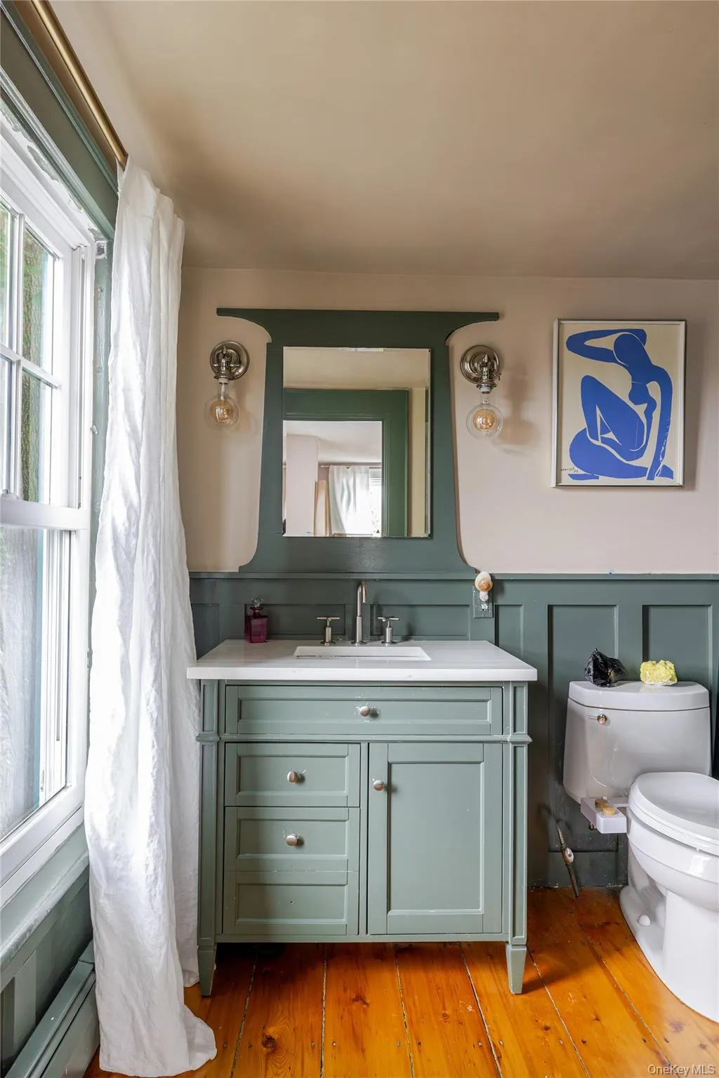 16 Worth Avenue, Hudson, NY, 3 Bedrooms Bedrooms, 10 Rooms Rooms,2 BathroomsBathrooms,Residential,For Rent,Worth,0,1008046 16 Worth Avenue, Hudson, NY, 3 Bedrooms Bedrooms, 10 Rooms Rooms,2 BathroomsBathrooms,Residential,For Rent,Worth,0,1008046