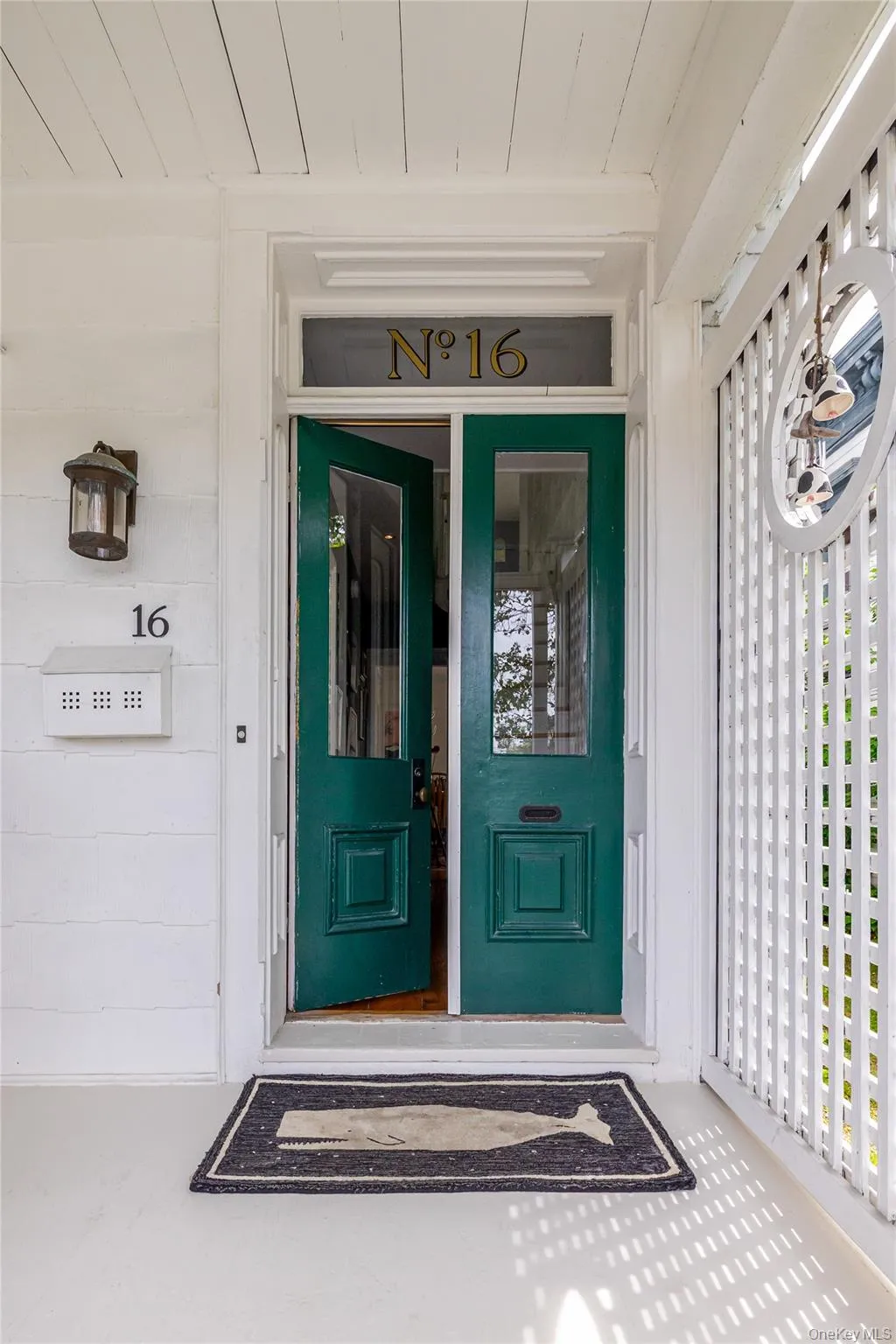 16 Worth Avenue, Hudson, NY, 3 Bedrooms Bedrooms, 10 Rooms Rooms,2 BathroomsBathrooms,Residential,For Rent,Worth,0,1008046 16 Worth Avenue, Hudson, NY, 3 Bedrooms Bedrooms, 10 Rooms Rooms,2 BathroomsBathrooms,Residential,For Rent,Worth,0,1008046