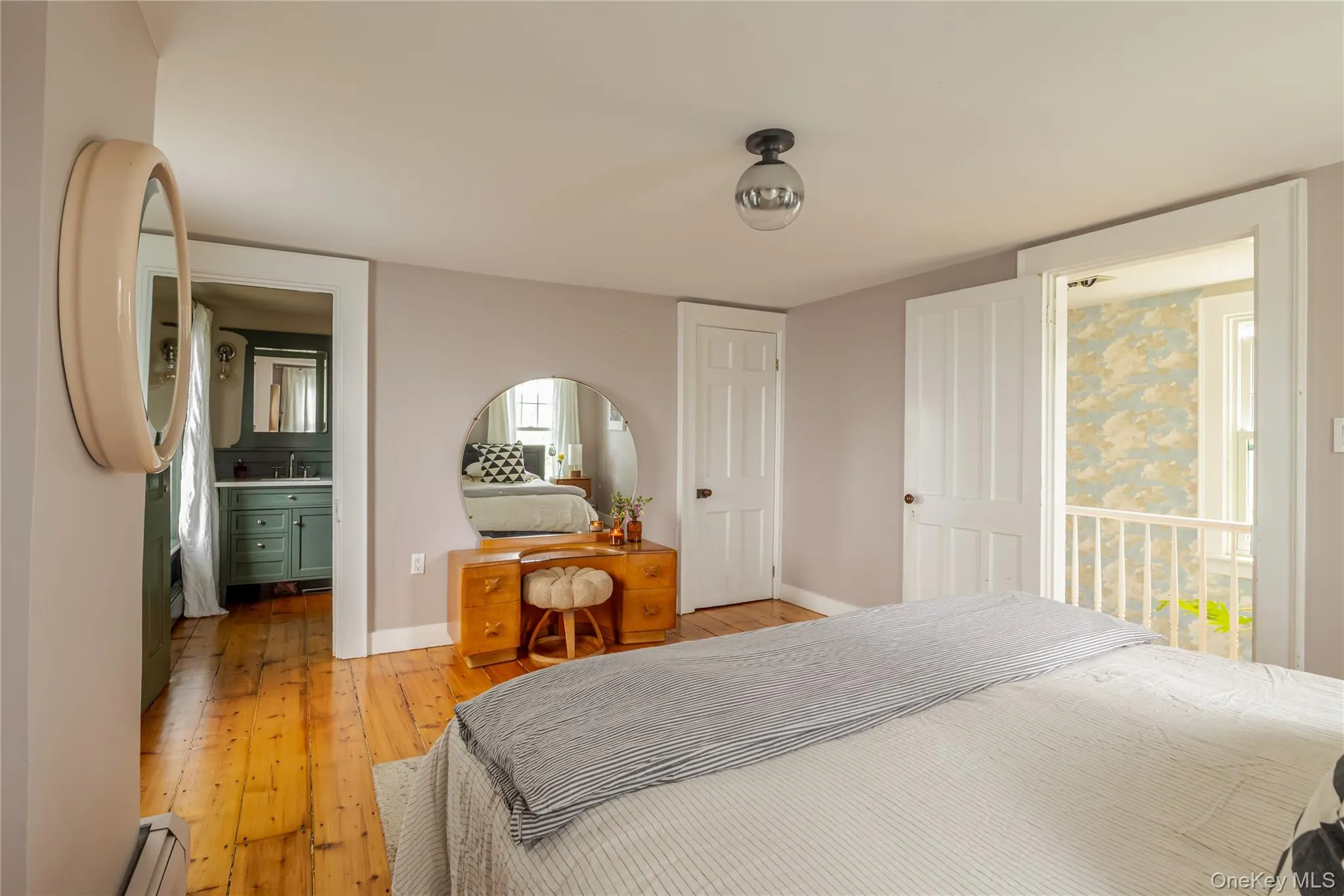 16 Worth Avenue, Hudson, NY, 3 Bedrooms Bedrooms, 10 Rooms Rooms,2 BathroomsBathrooms,Residential,For Rent,Worth,0,1008046 16 Worth Avenue, Hudson, NY, 3 Bedrooms Bedrooms, 10 Rooms Rooms,2 BathroomsBathrooms,Residential,For Rent,Worth,0,1008046